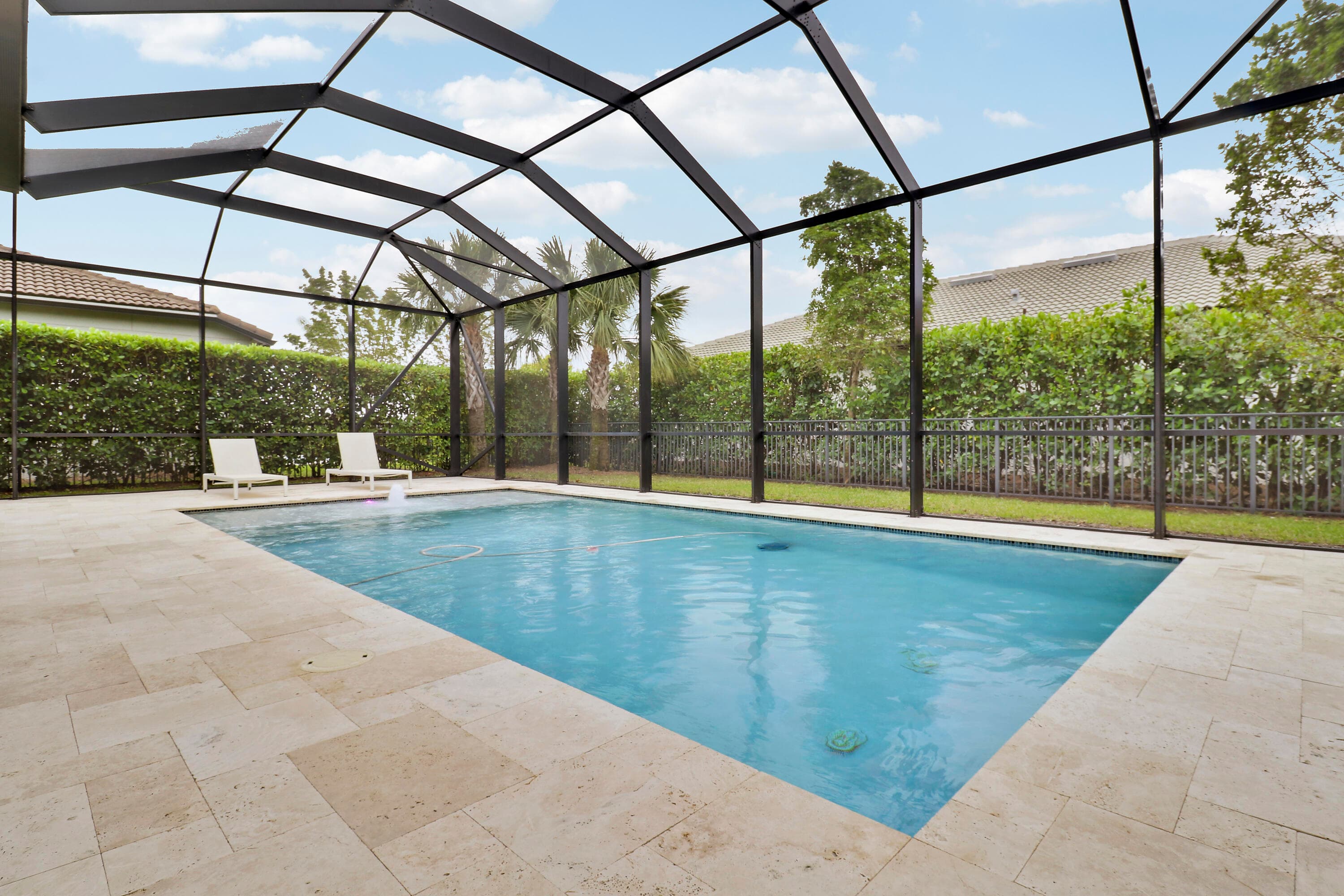 8308 Pedigree Circle, Lake Worth, FL 33467 — photo 47 of 54