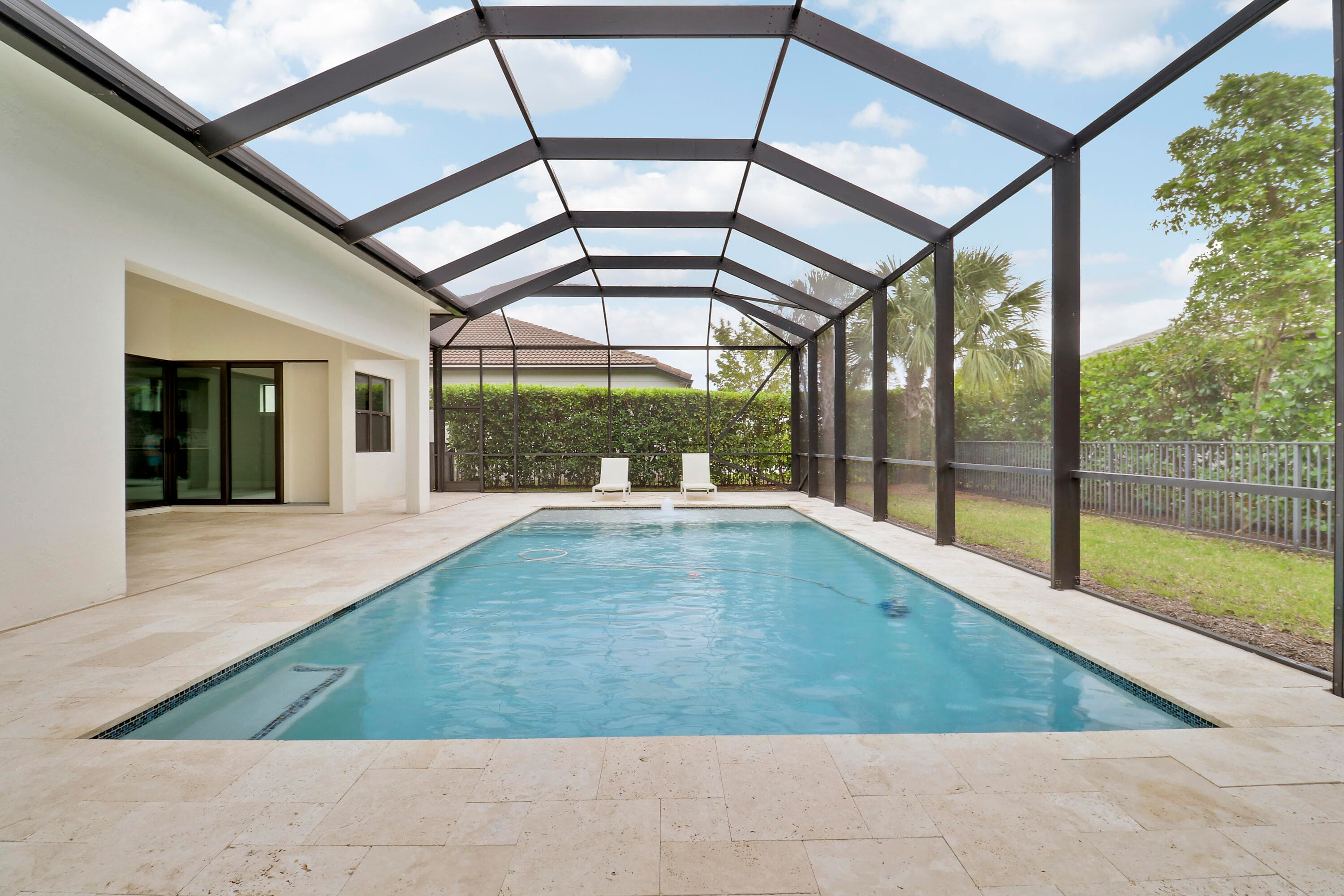 8308 Pedigree Circle, Lake Worth, FL 33467 — photo 48 of 54