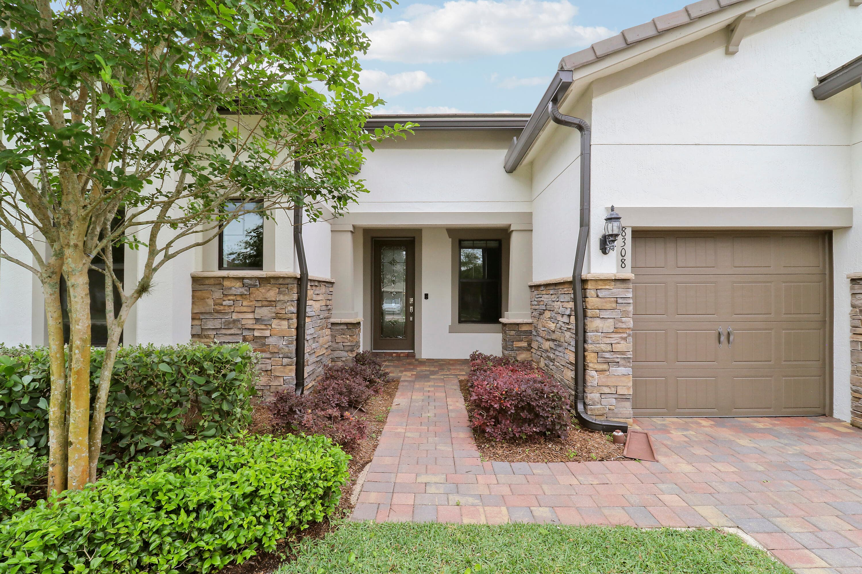 8308 Pedigree Circle, Lake Worth, FL 33467 — photo 2 of 54