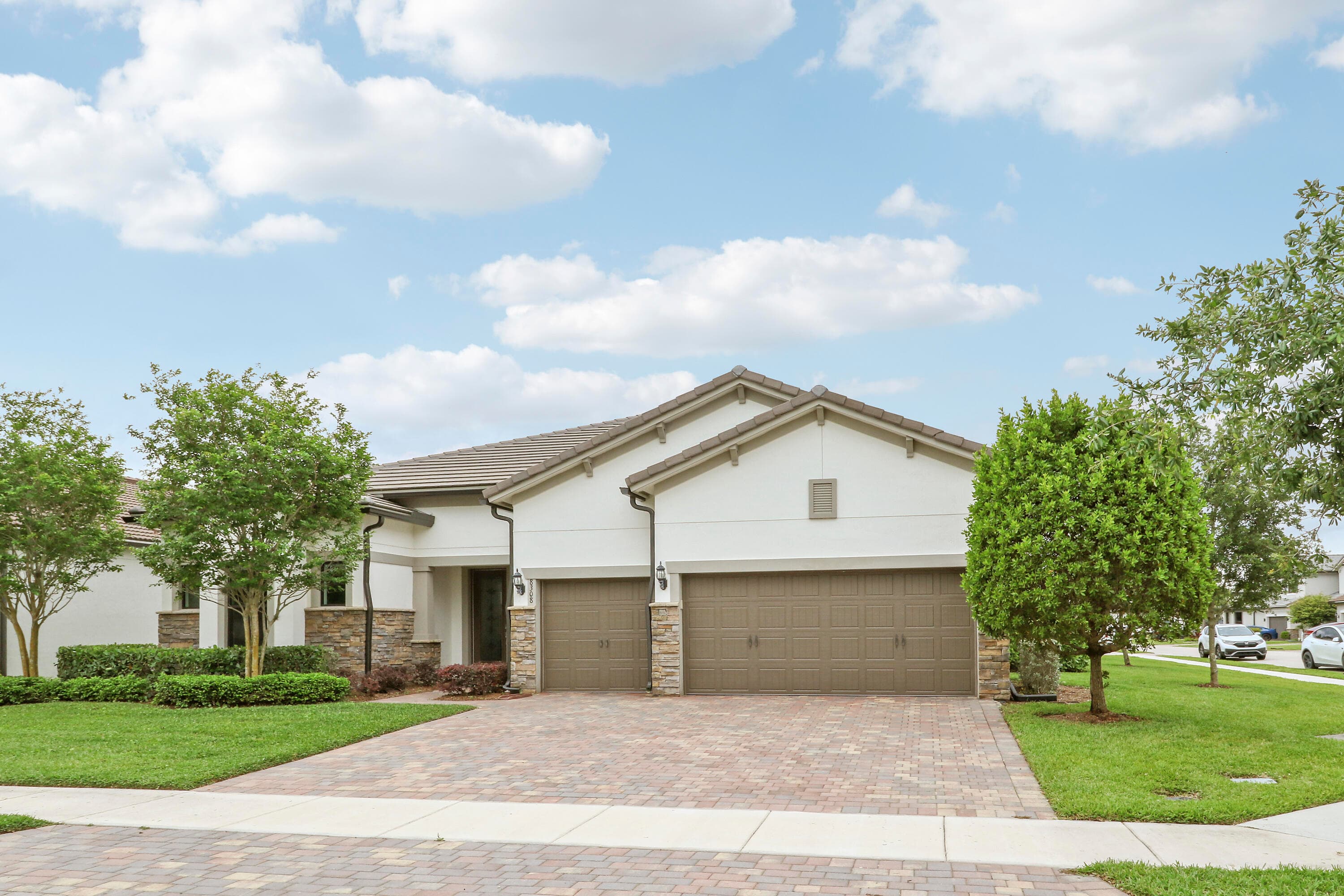 8308 Pedigree Circle, Lake Worth, FL 33467 — photo 1 of 54