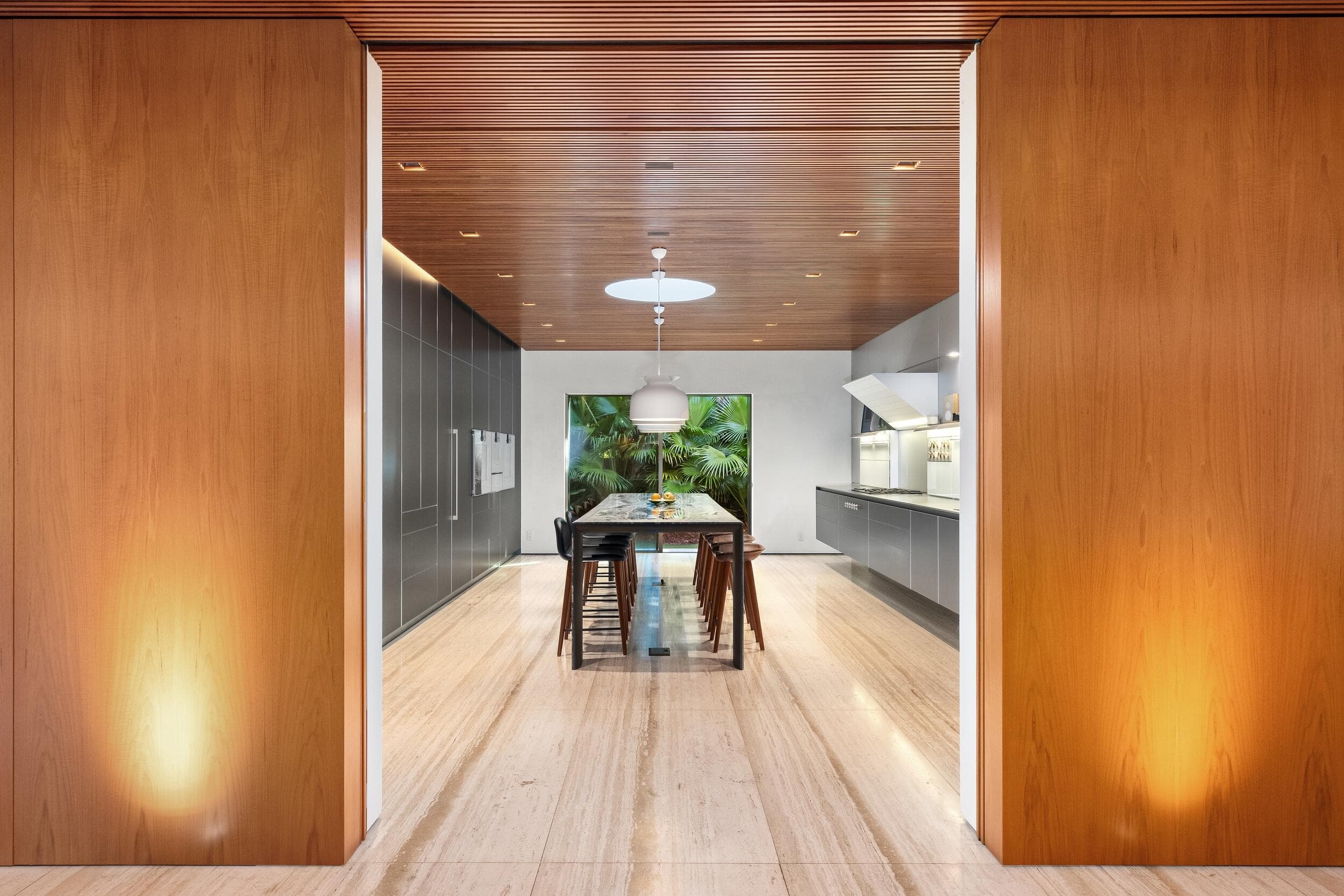 195 Via Marina, Palm Beach, FL 33480 — photo 45 of 86