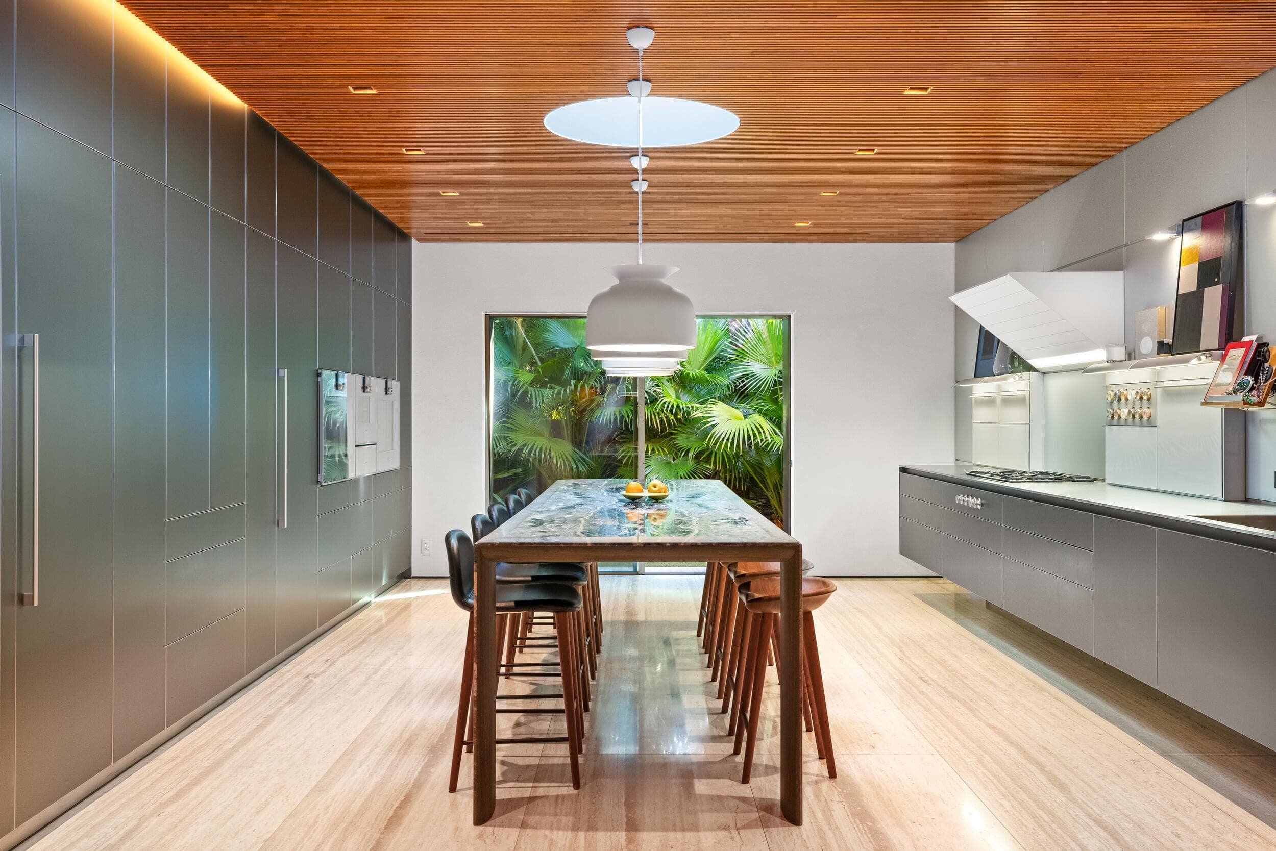 195 Via Marina, Palm Beach, FL 33480 — photo 47 of 86