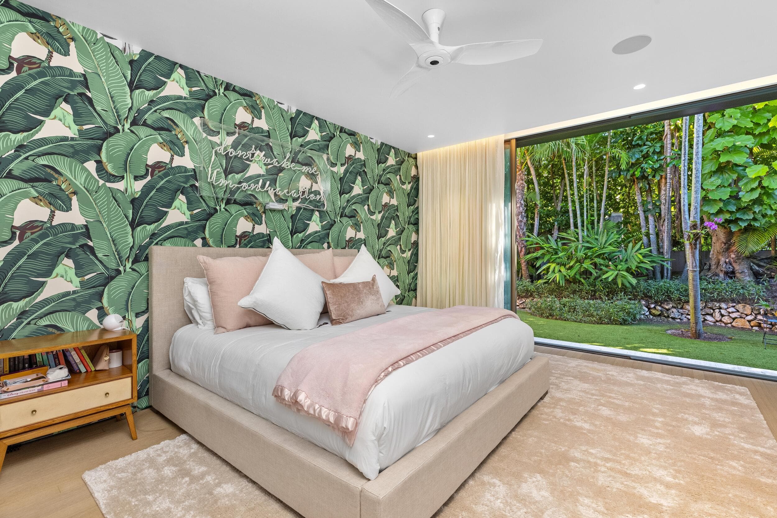 195 Via Marina, Palm Beach, FL 33480 — photo 55 of 86