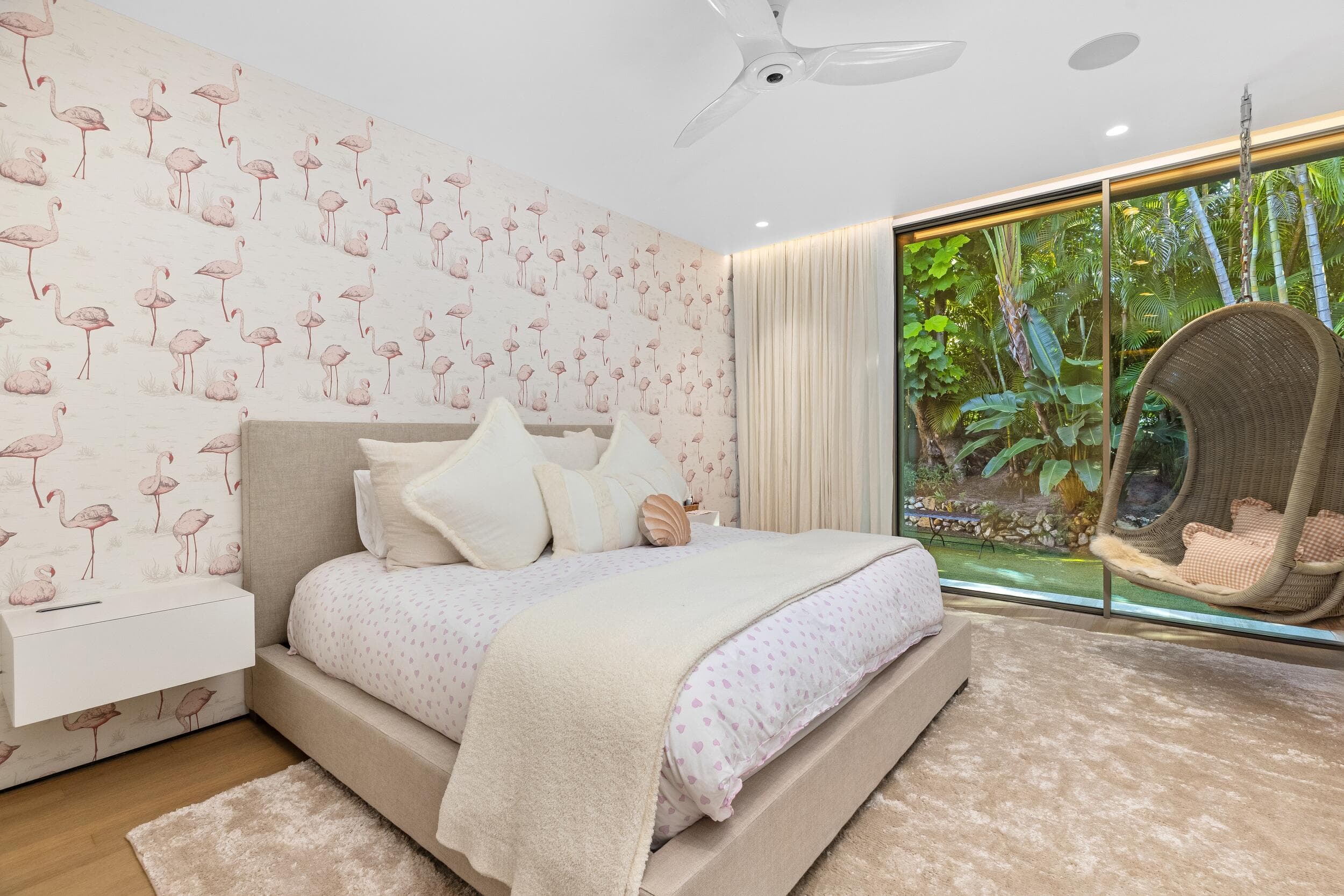 195 Via Marina, Palm Beach, FL 33480 — photo 57 of 86