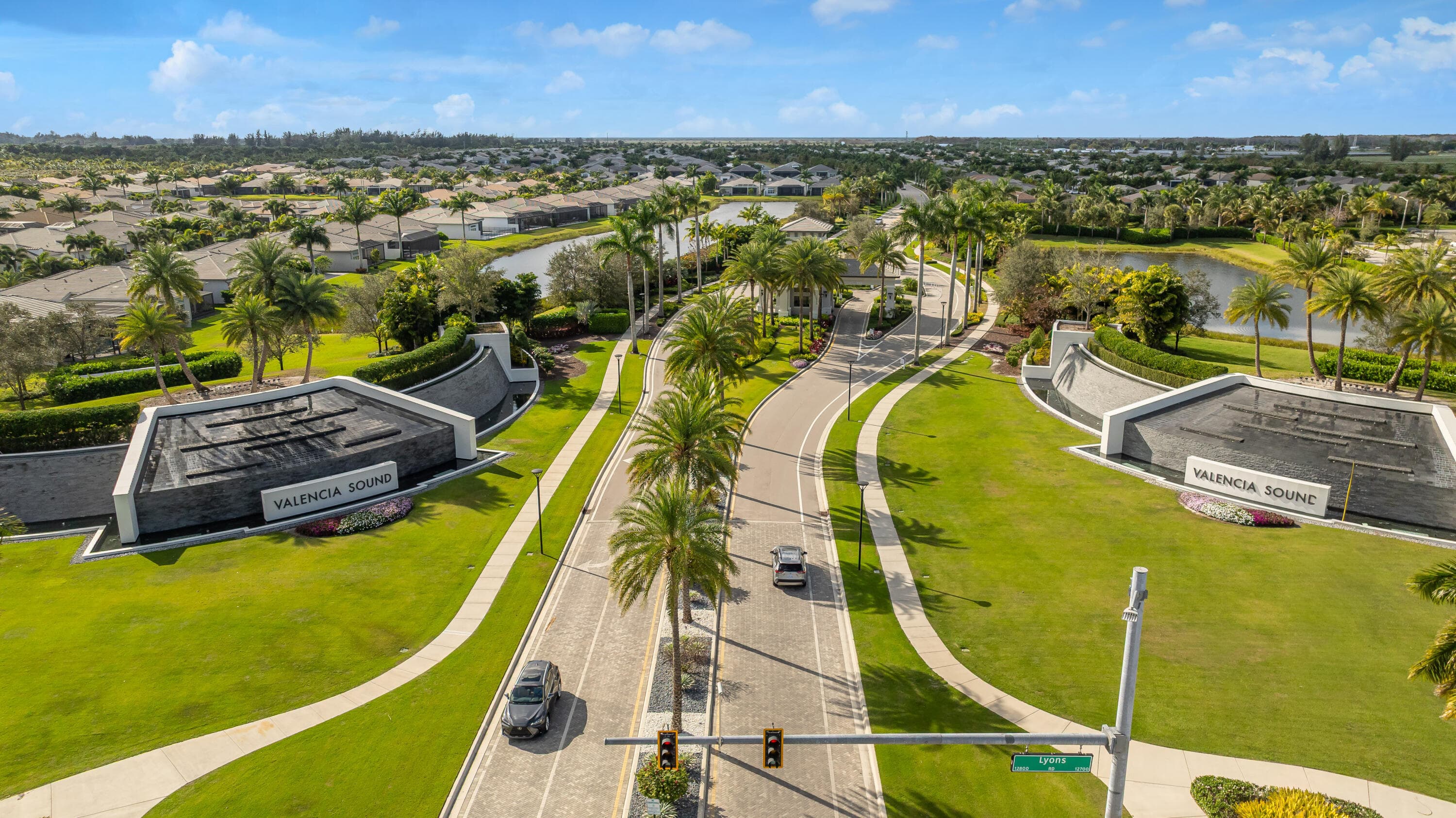 12597 Vincenza Way, Boynton Beach, FL 33473 — photo 24 of 49