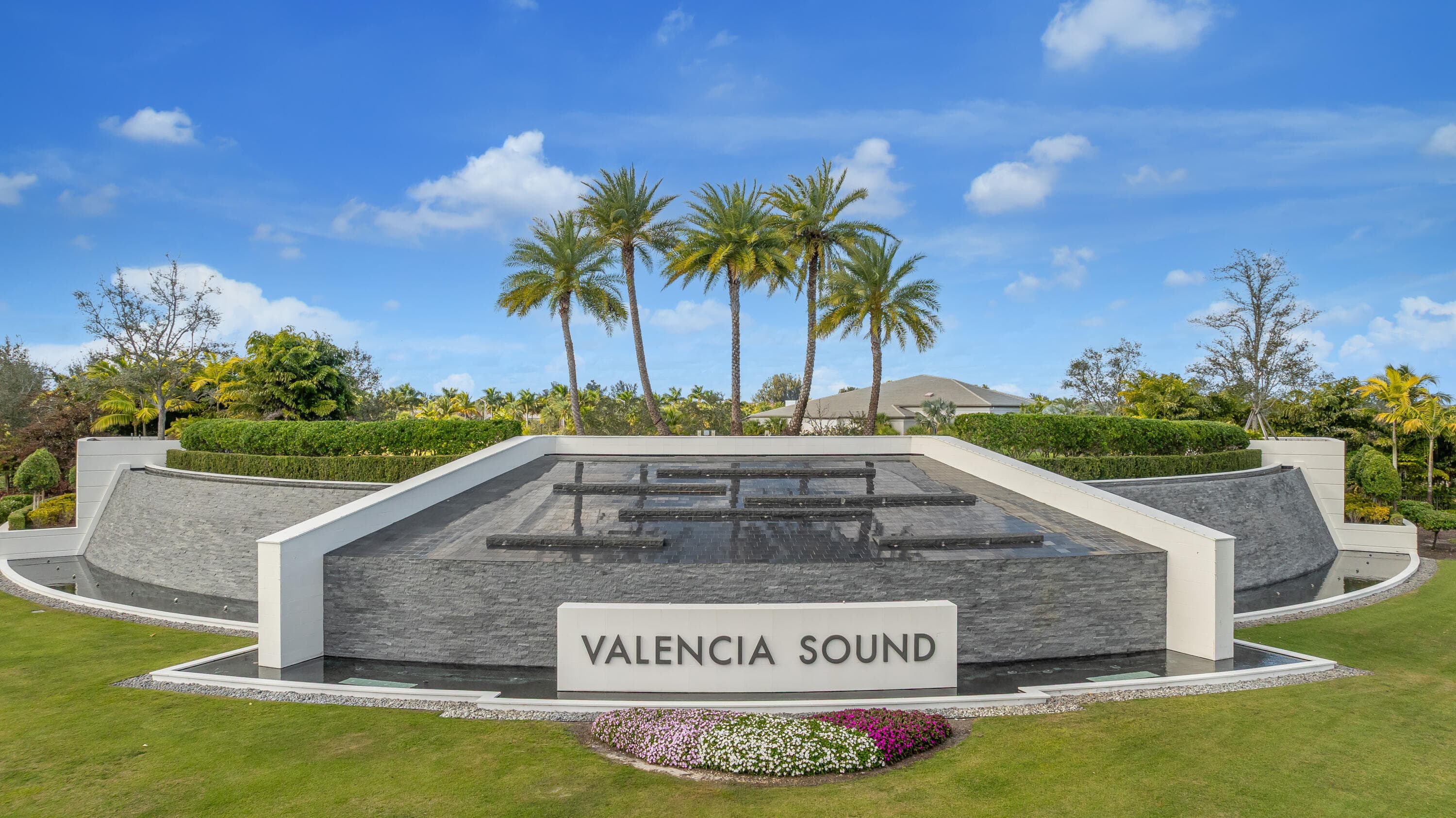12597 Vincenza Way, Boynton Beach, FL 33473 — photo 21 of 49