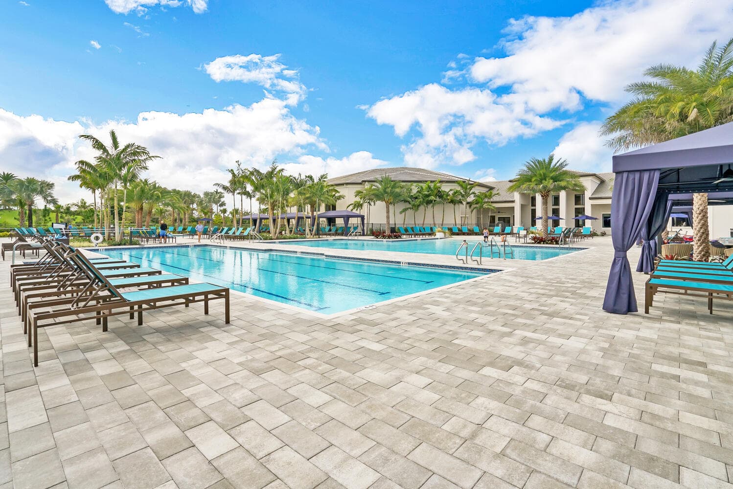 12597 Vincenza Way, Boynton Beach, FL 33473 — photo 44 of 49