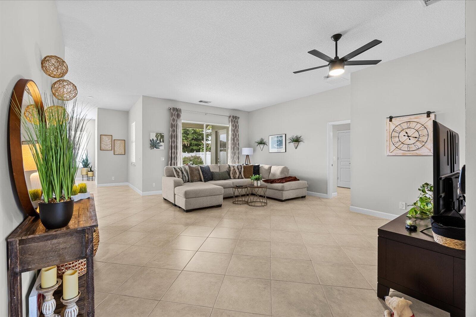 10491 SW Katrina Way, Port St. Lucie, FL 34987 — photo 9 of 34