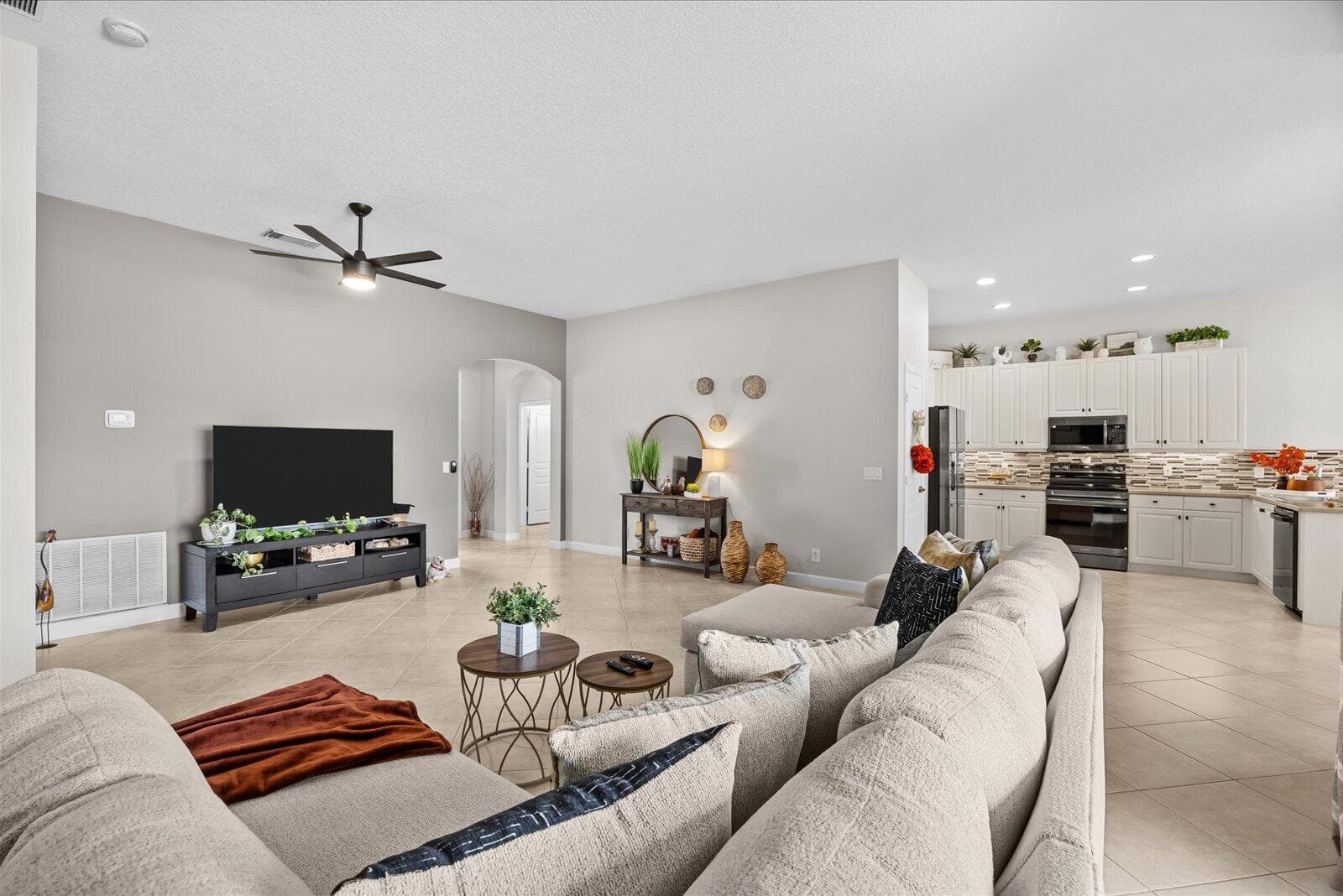 10491 SW Katrina Way, Port St. Lucie, FL 34987 — photo 10 of 34