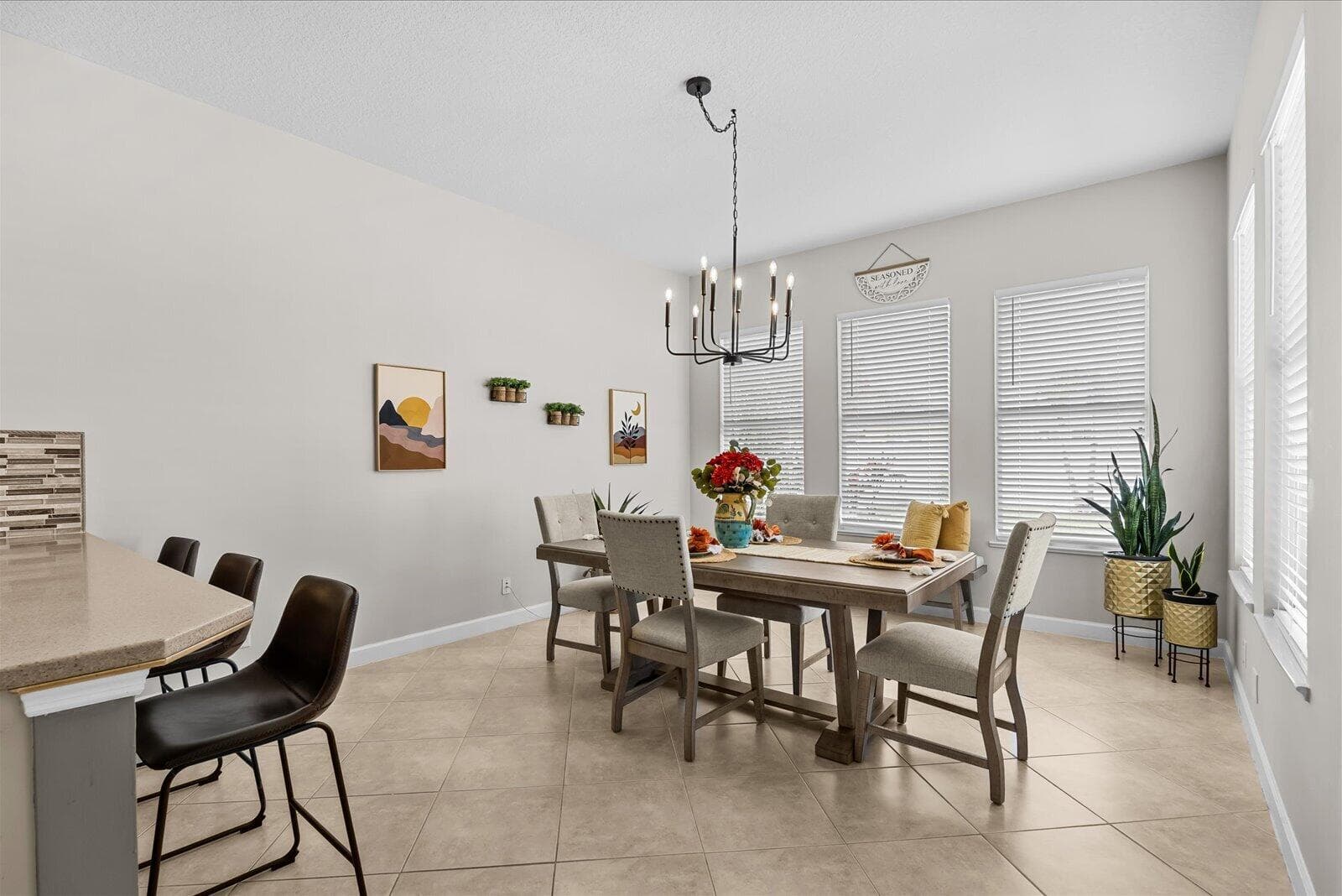 10491 SW Katrina Way, Port St. Lucie, FL 34987 — photo 14 of 34