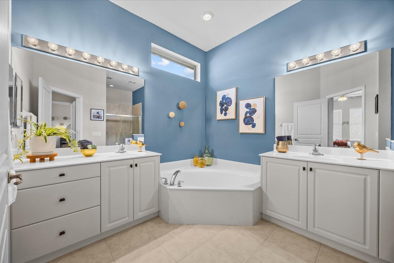 10491 SW Katrina Way, Port St. Lucie, FL 34987 — photo 17 of 34