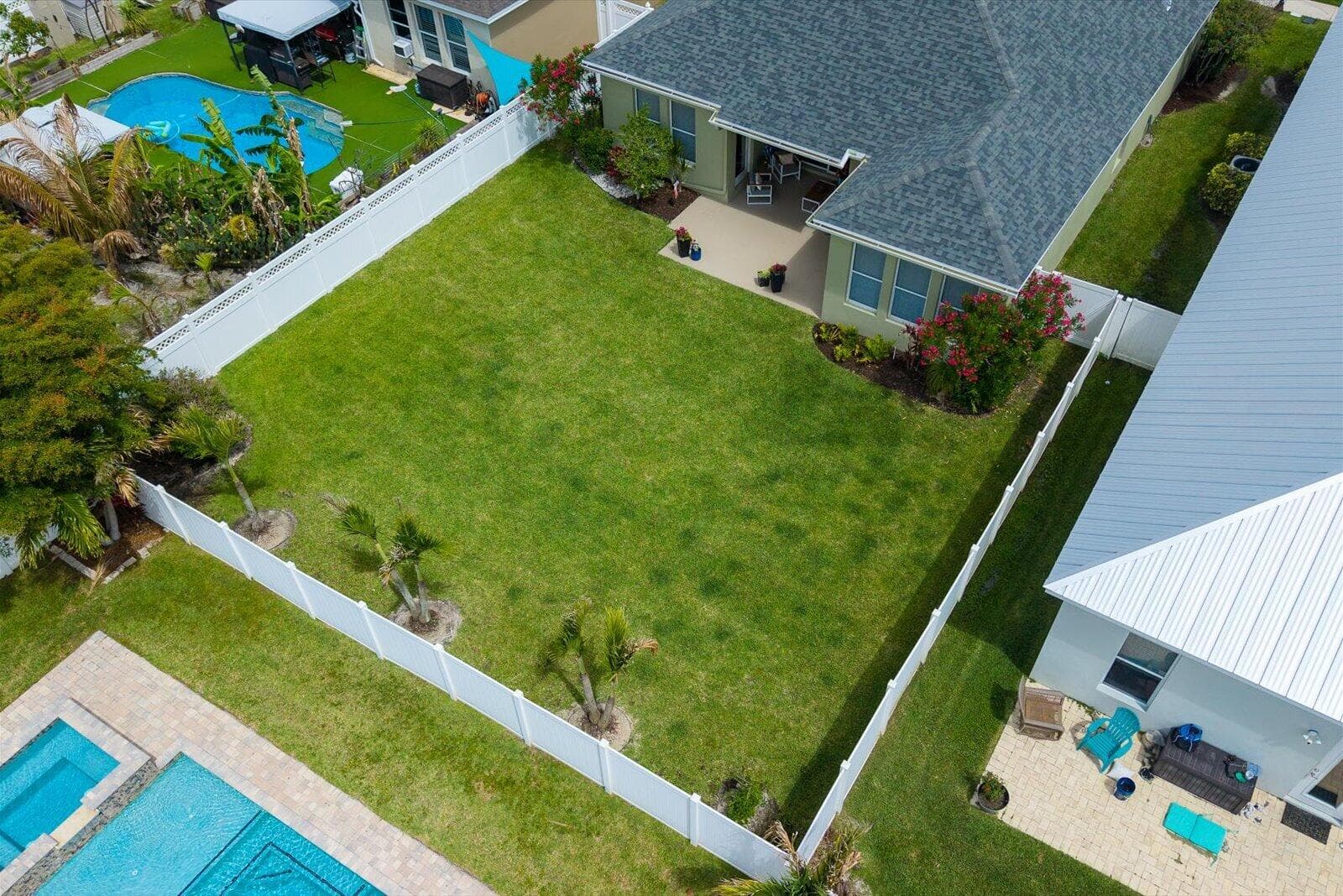 10491 SW Katrina Way, Port St. Lucie, FL 34987 — photo 3 of 34