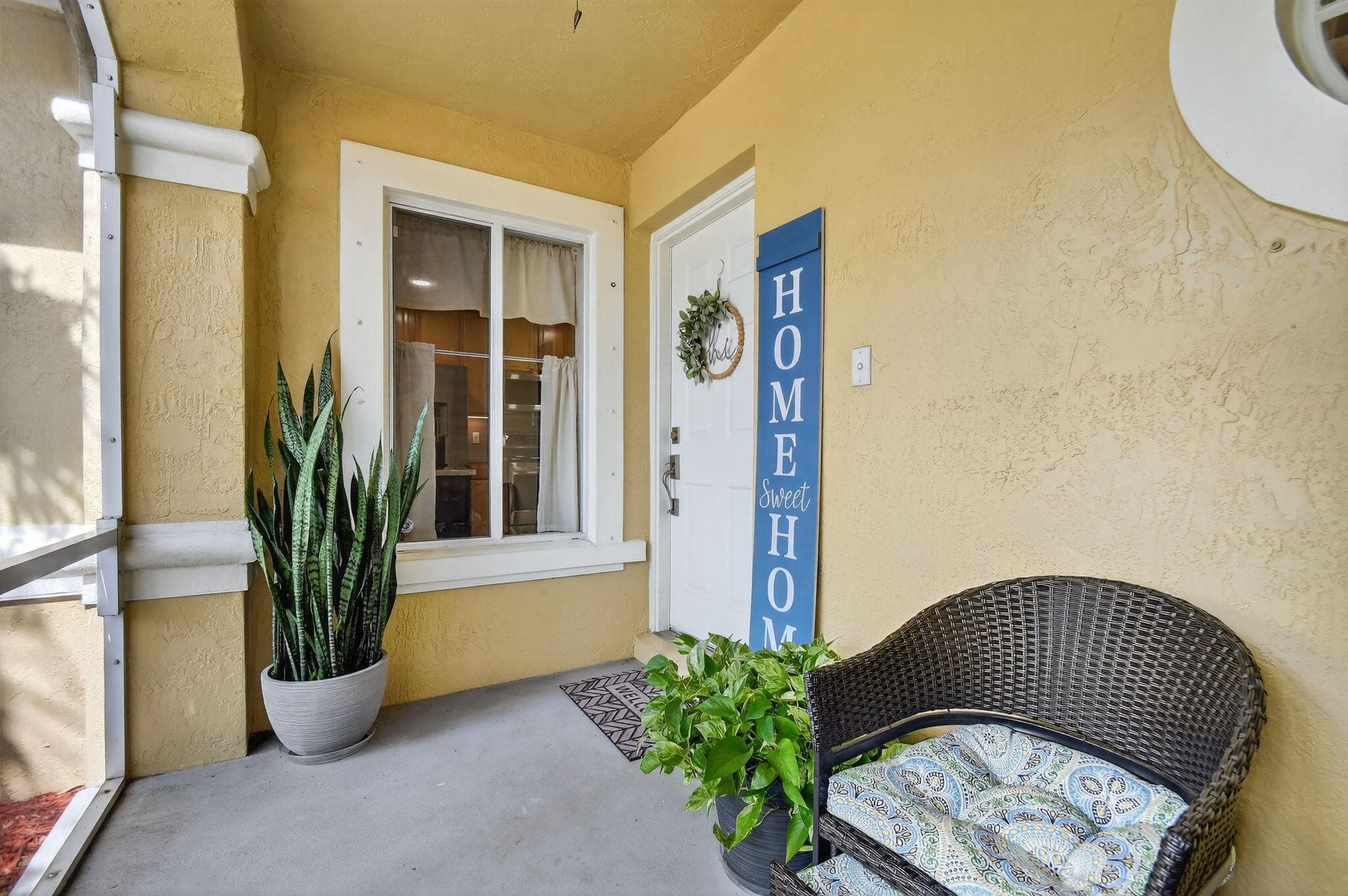 1009 Arezzo Circle, Boynton Beach, FL 33436 — photo 7 of 53