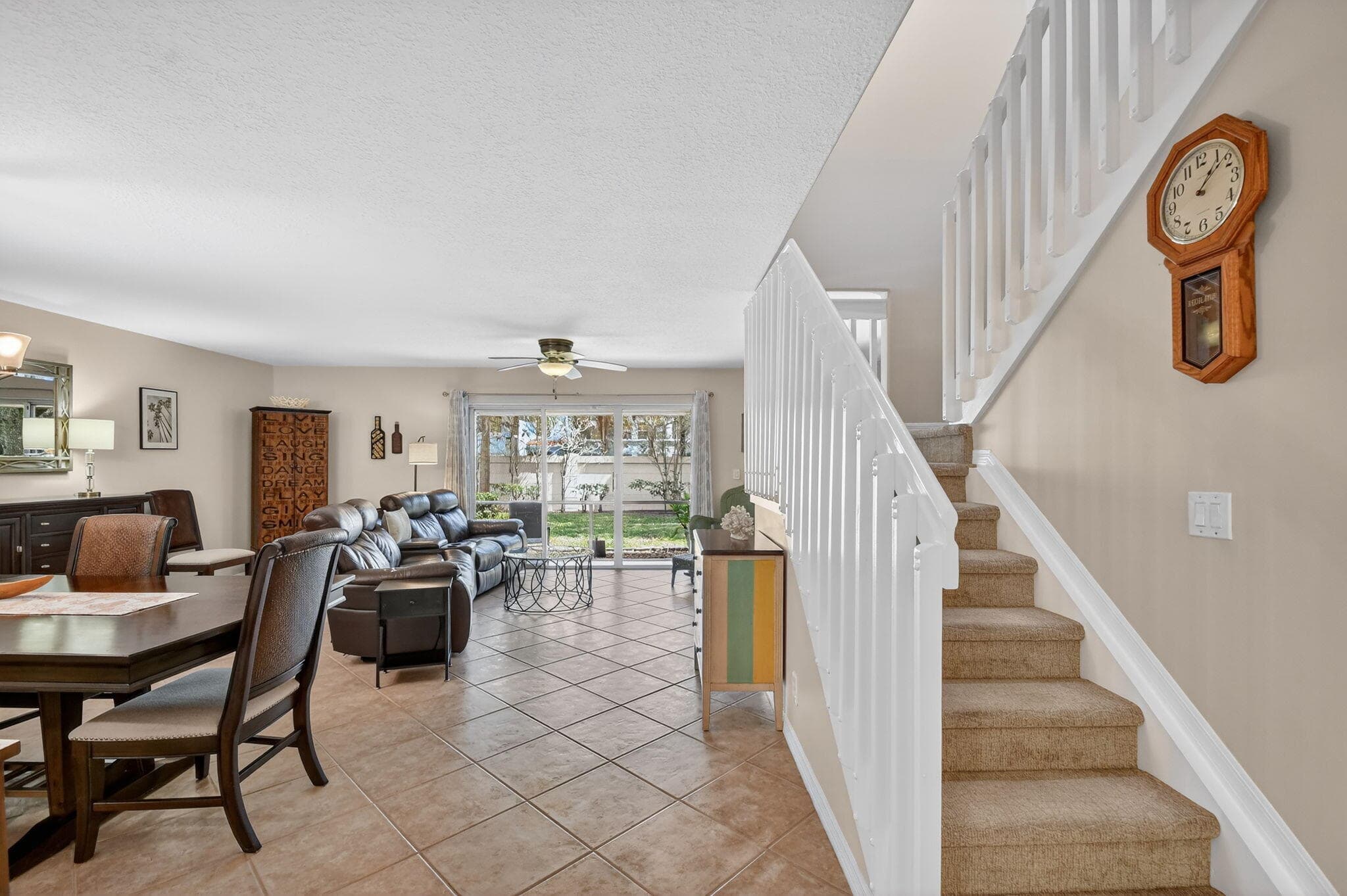 1009 Arezzo Circle, Boynton Beach, FL 33436 — photo 9 of 53