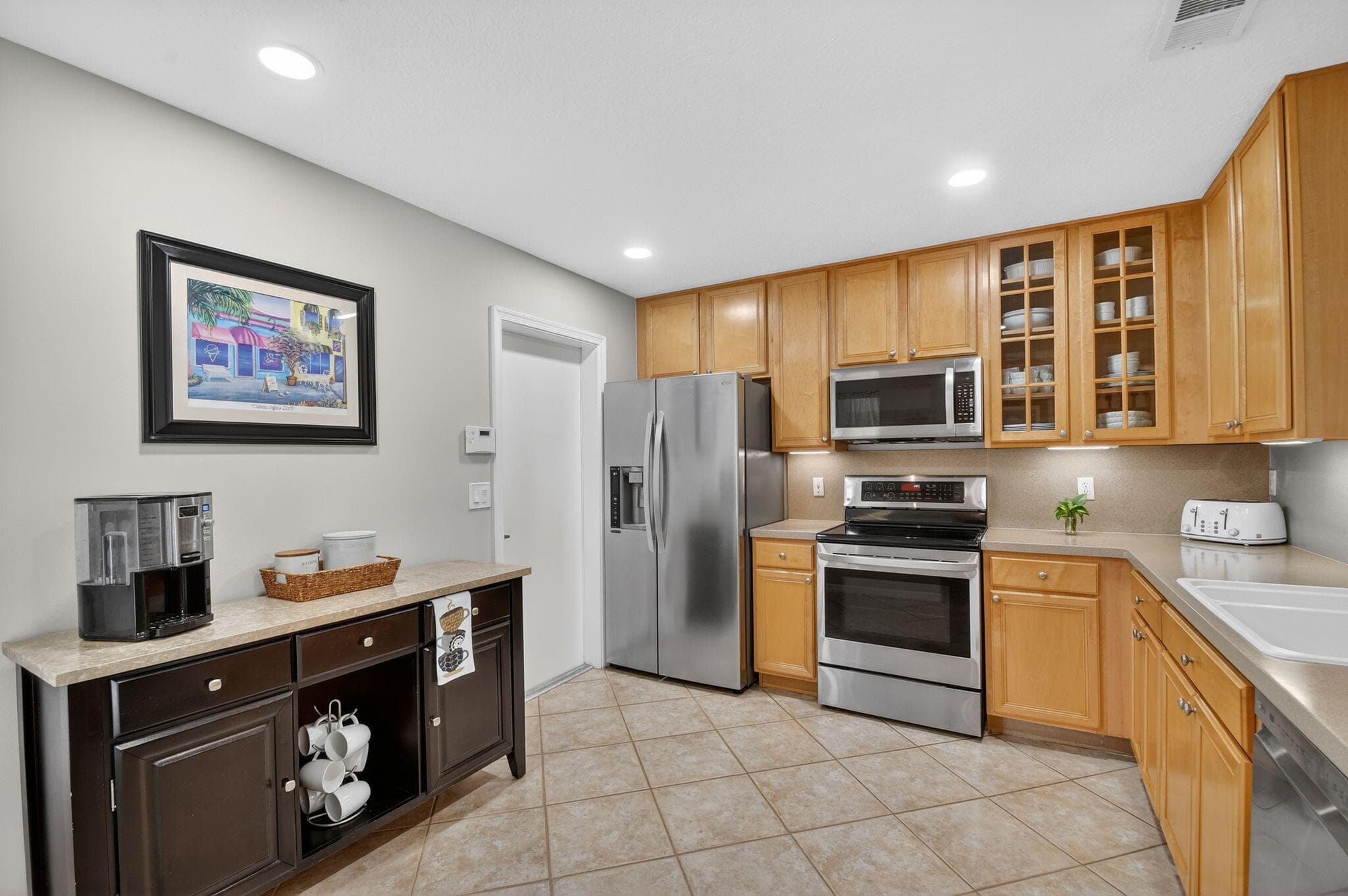 1009 Arezzo Circle, Boynton Beach, FL 33436 — photo 10 of 53