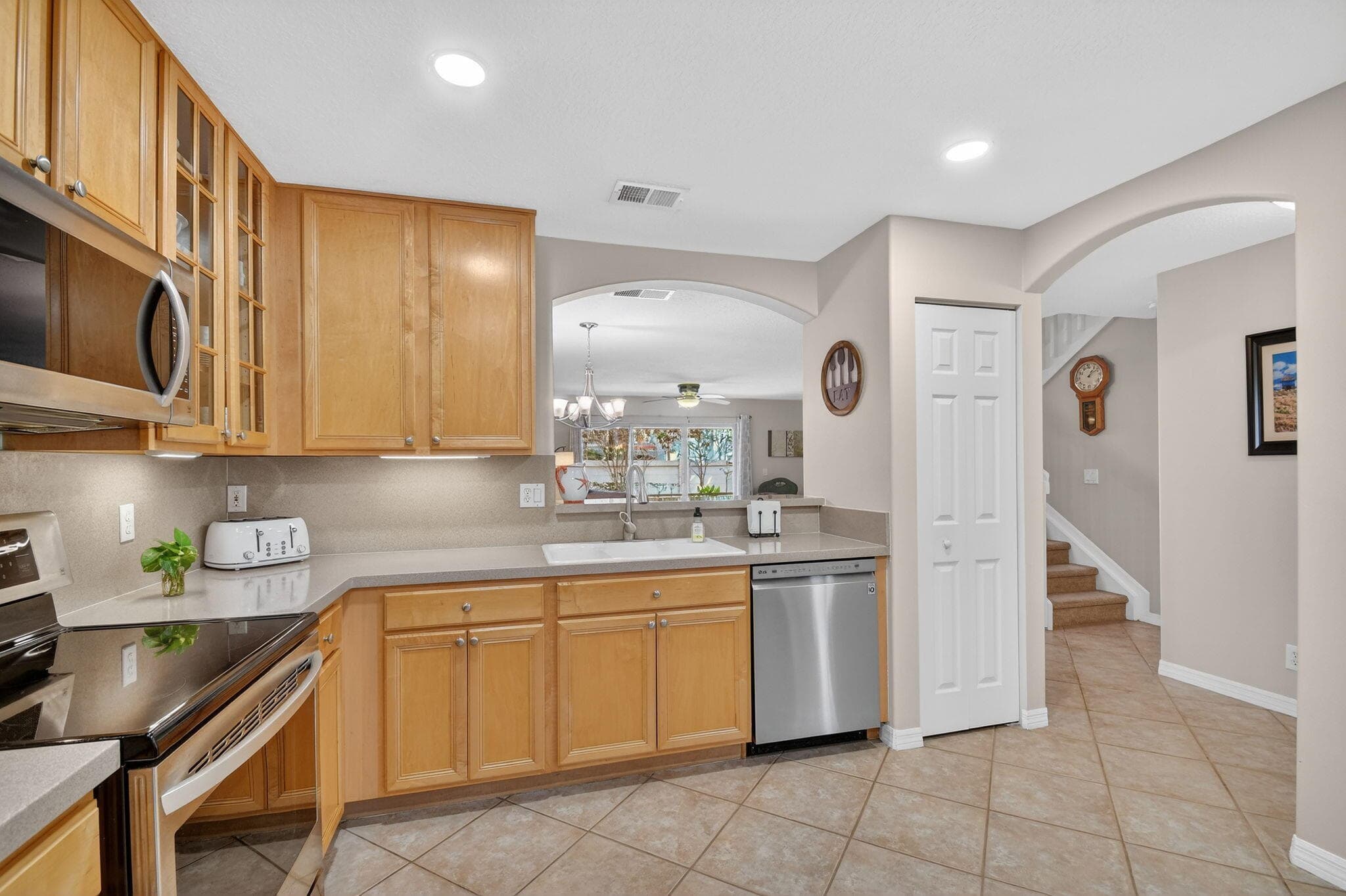 1009 Arezzo Circle, Boynton Beach, FL 33436 — photo 11 of 53