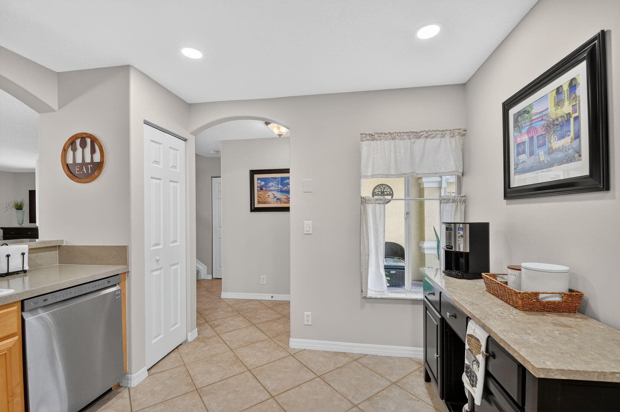 1009 Arezzo Circle, Boynton Beach, FL 33436 — photo 12 of 53