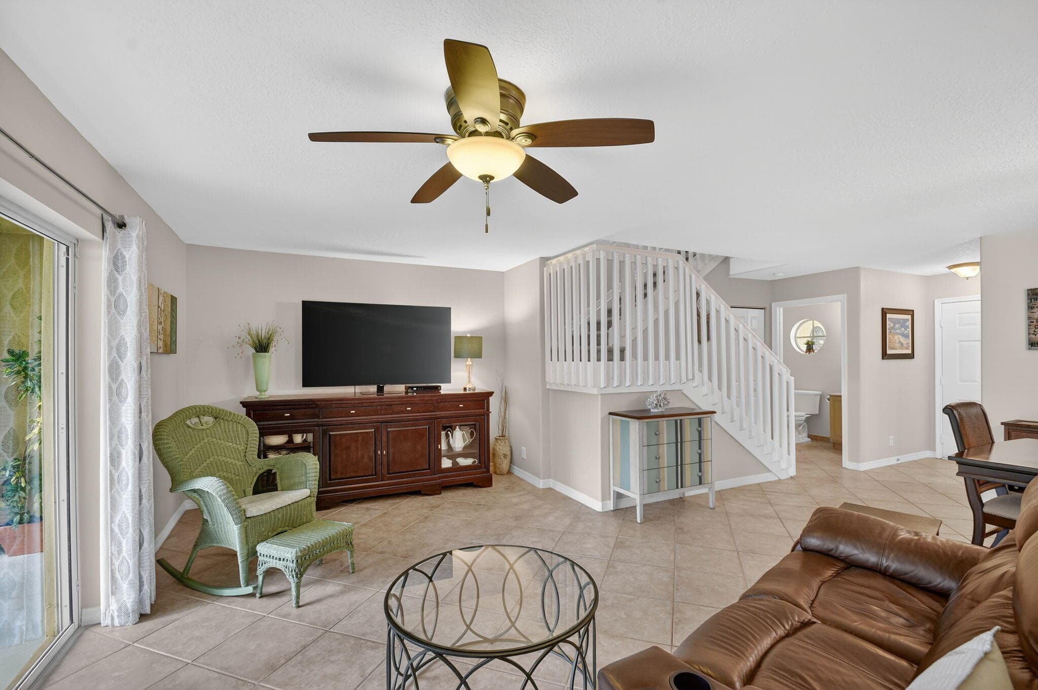 1009 Arezzo Circle, Boynton Beach, FL 33436 — photo 19 of 53