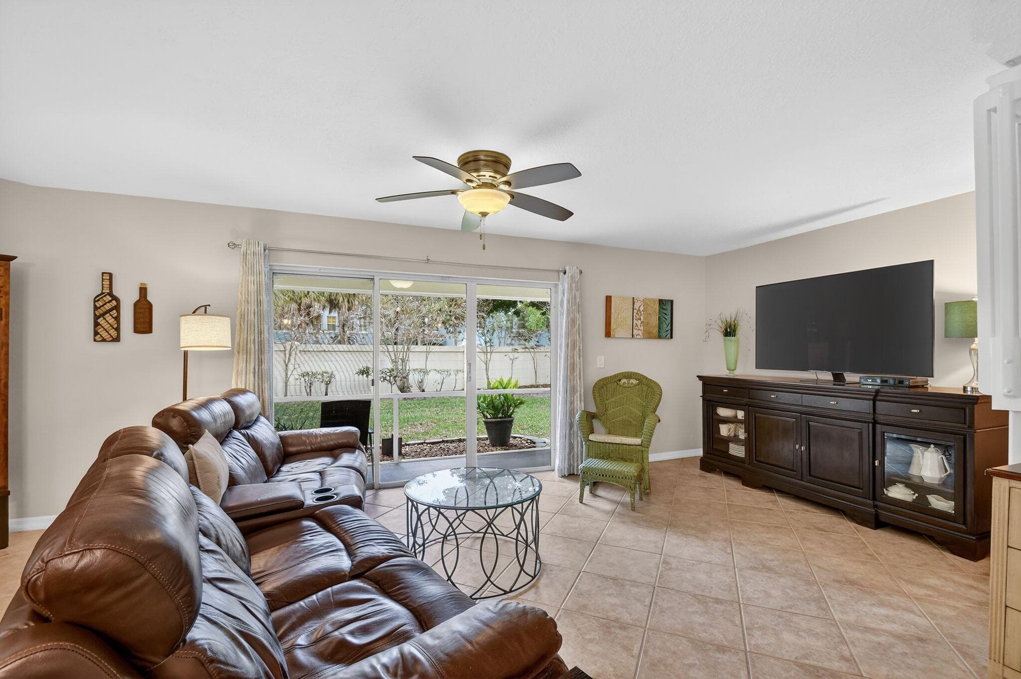 1009 Arezzo Circle, Boynton Beach, FL 33436 — photo 20 of 53