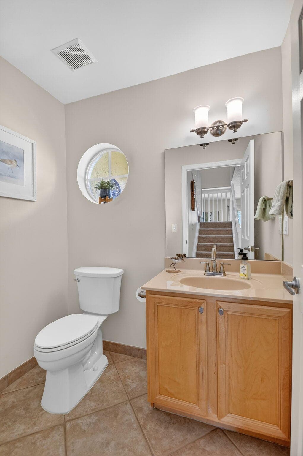 1009 Arezzo Circle, Boynton Beach, FL 33436 — photo 23 of 53