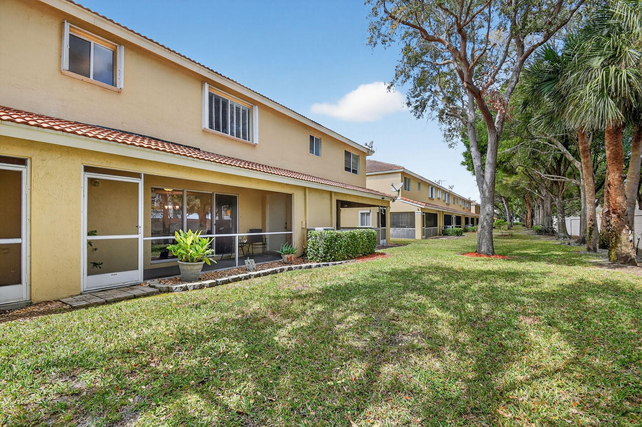 1009 Arezzo Circle, Boynton Beach, FL 33436 — photo 29 of 53