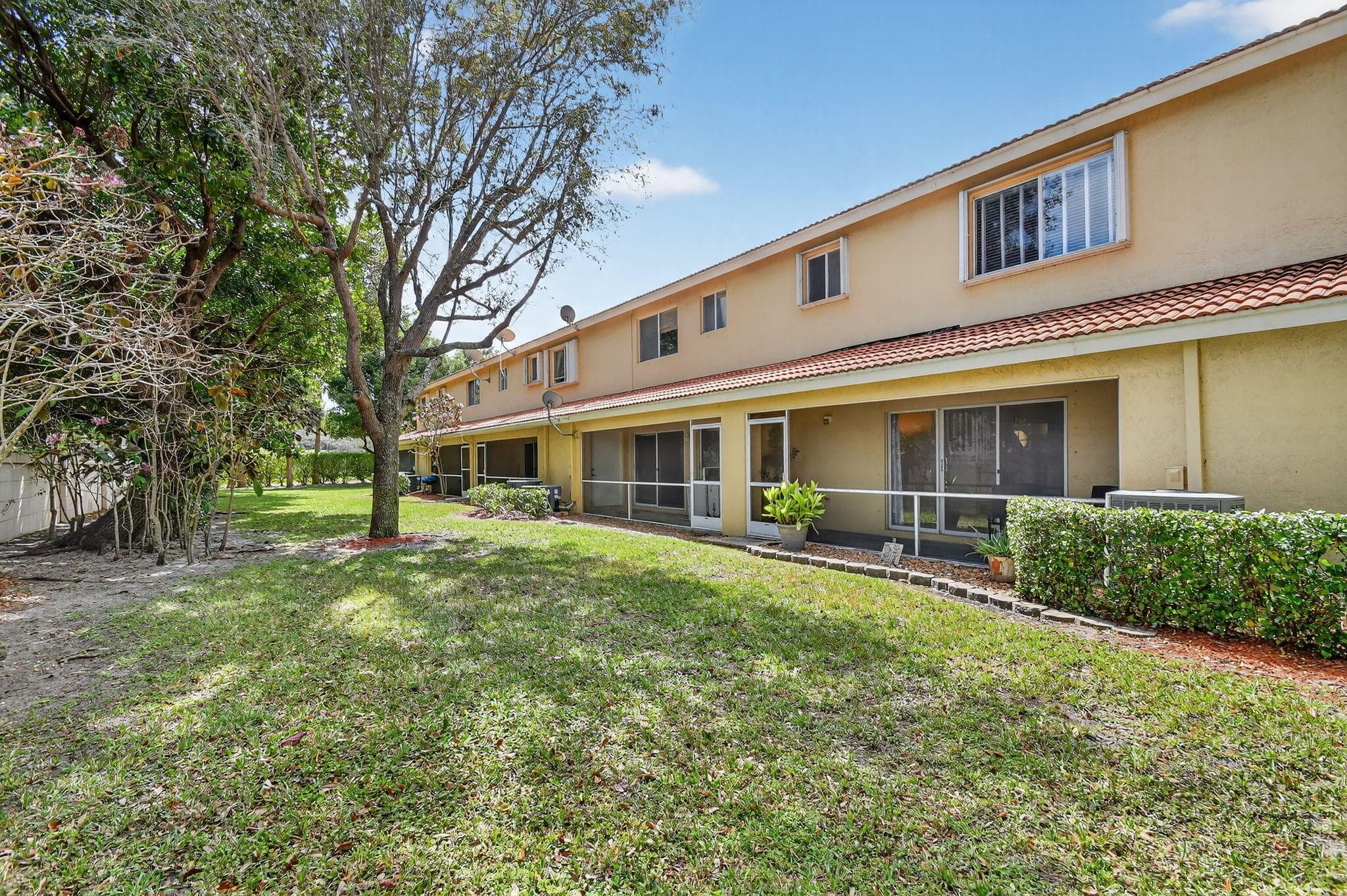 1009 Arezzo Circle, Boynton Beach, FL 33436 — photo 30 of 53