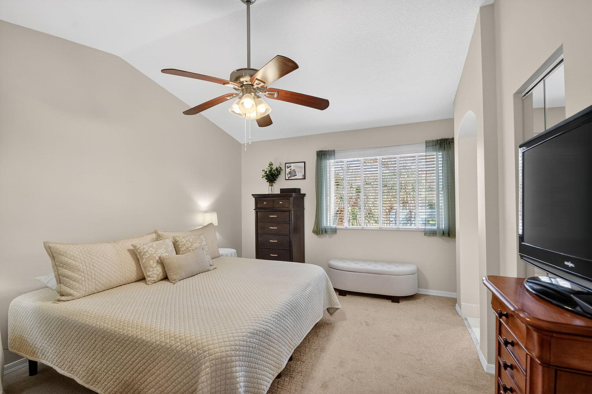 1009 Arezzo Circle, Boynton Beach, FL 33436 — photo 33 of 53