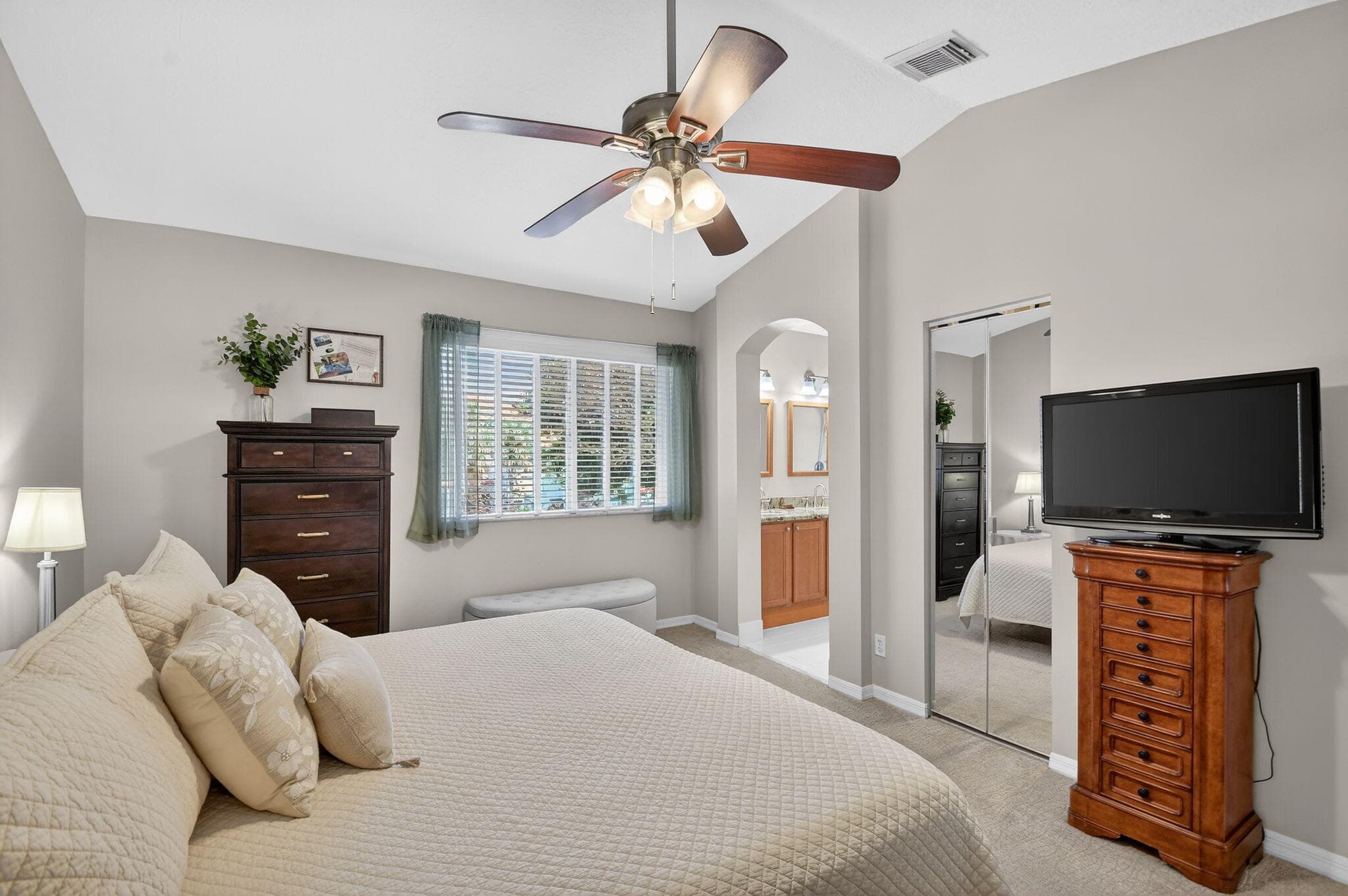 1009 Arezzo Circle, Boynton Beach, FL 33436 — photo 35 of 53