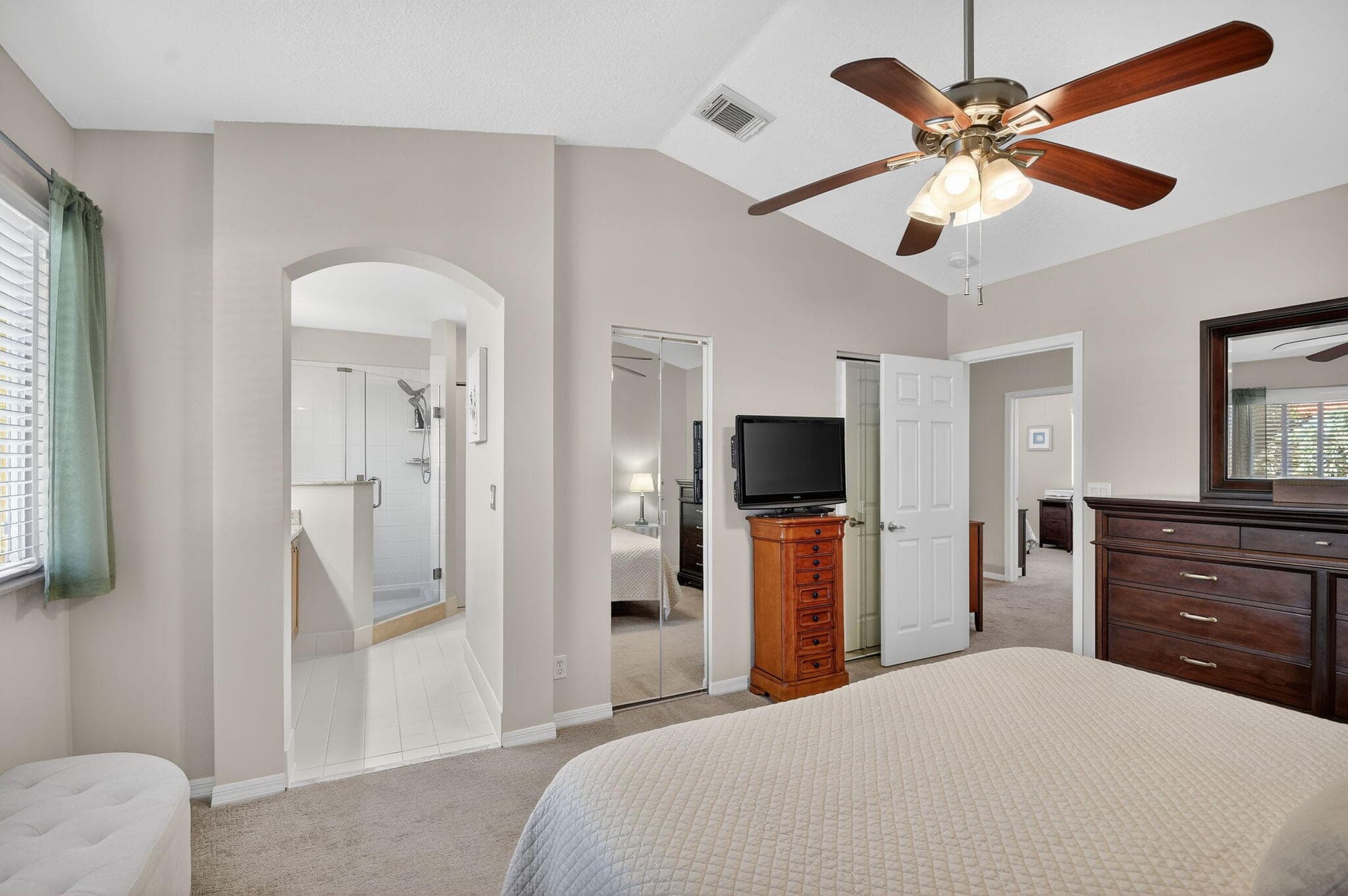 1009 Arezzo Circle, Boynton Beach, FL 33436 — photo 36 of 53
