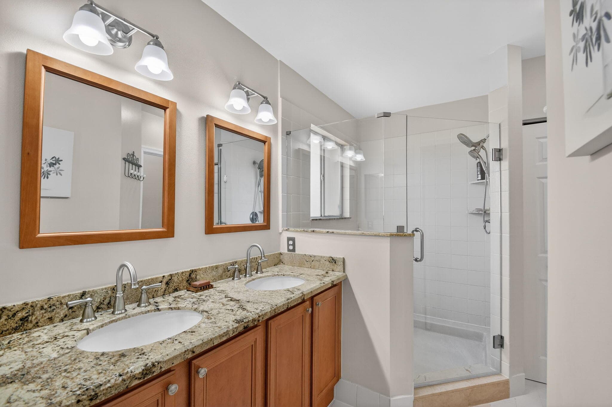 1009 Arezzo Circle, Boynton Beach, FL 33436 — photo 37 of 53