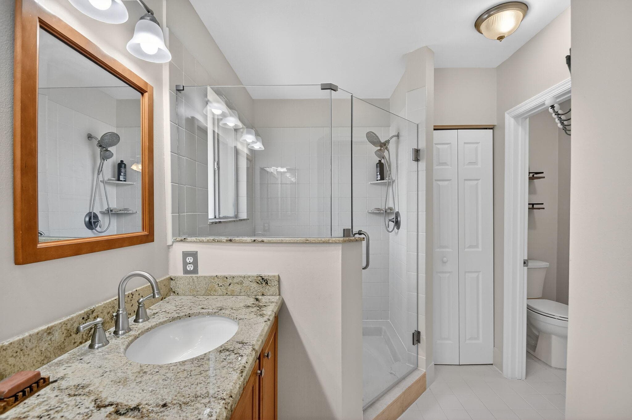 1009 Arezzo Circle, Boynton Beach, FL 33436 — photo 38 of 53
