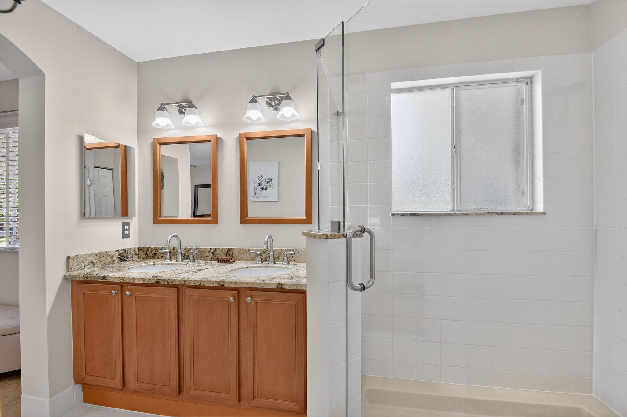 1009 Arezzo Circle, Boynton Beach, FL 33436 — photo 39 of 53