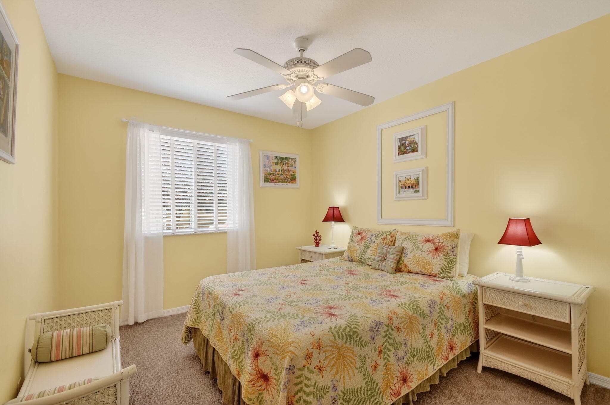 1009 Arezzo Circle, Boynton Beach, FL 33436 — photo 40 of 53
