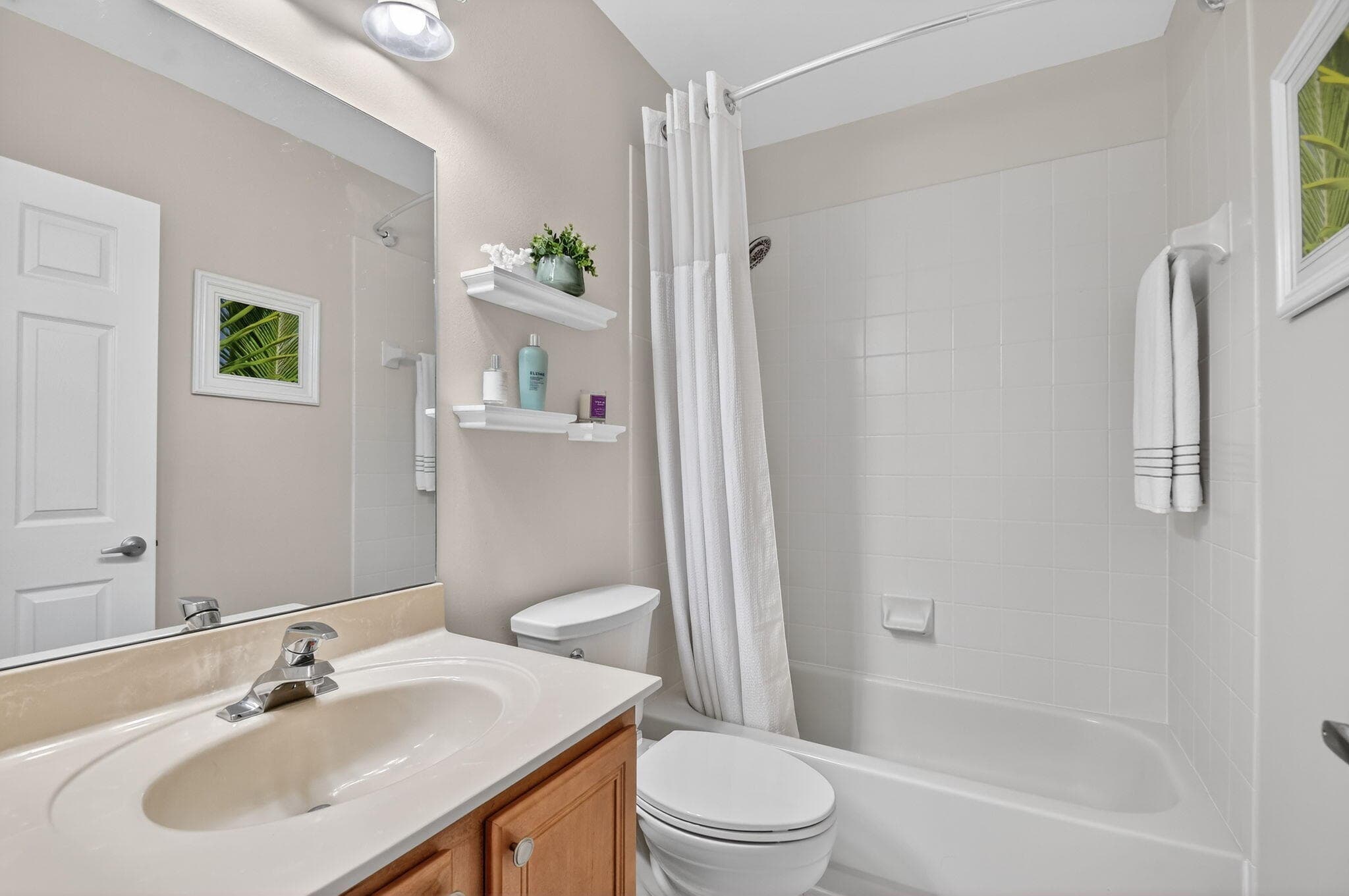 1009 Arezzo Circle, Boynton Beach, FL 33436 — photo 41 of 53