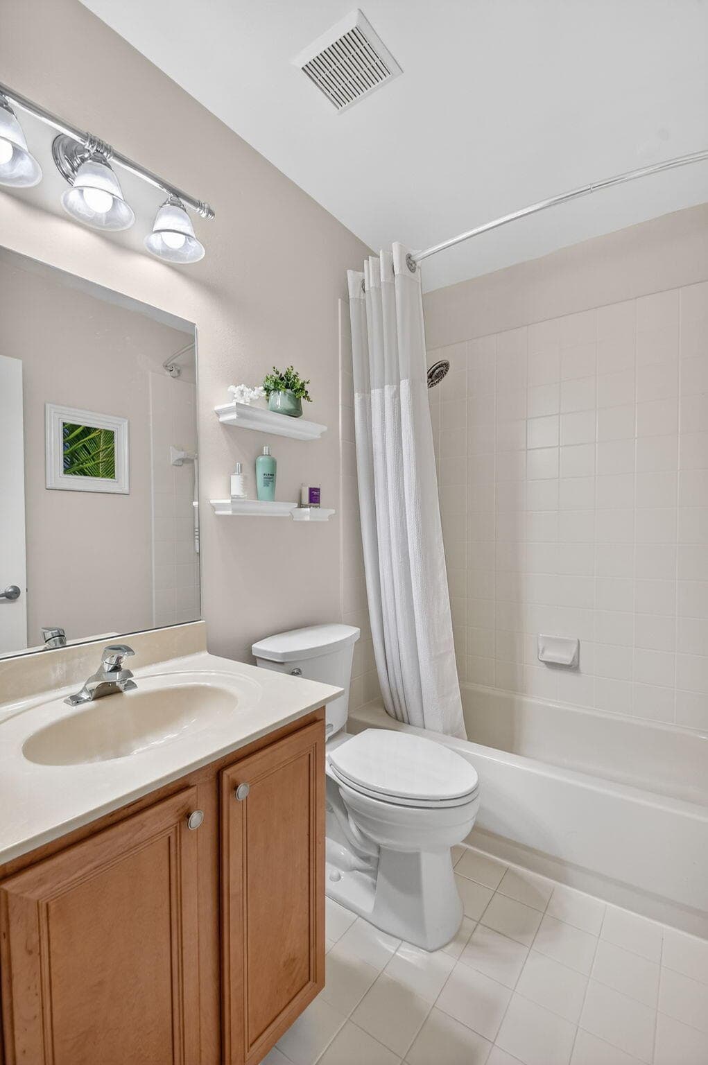 1009 Arezzo Circle, Boynton Beach, FL 33436 — photo 42 of 53