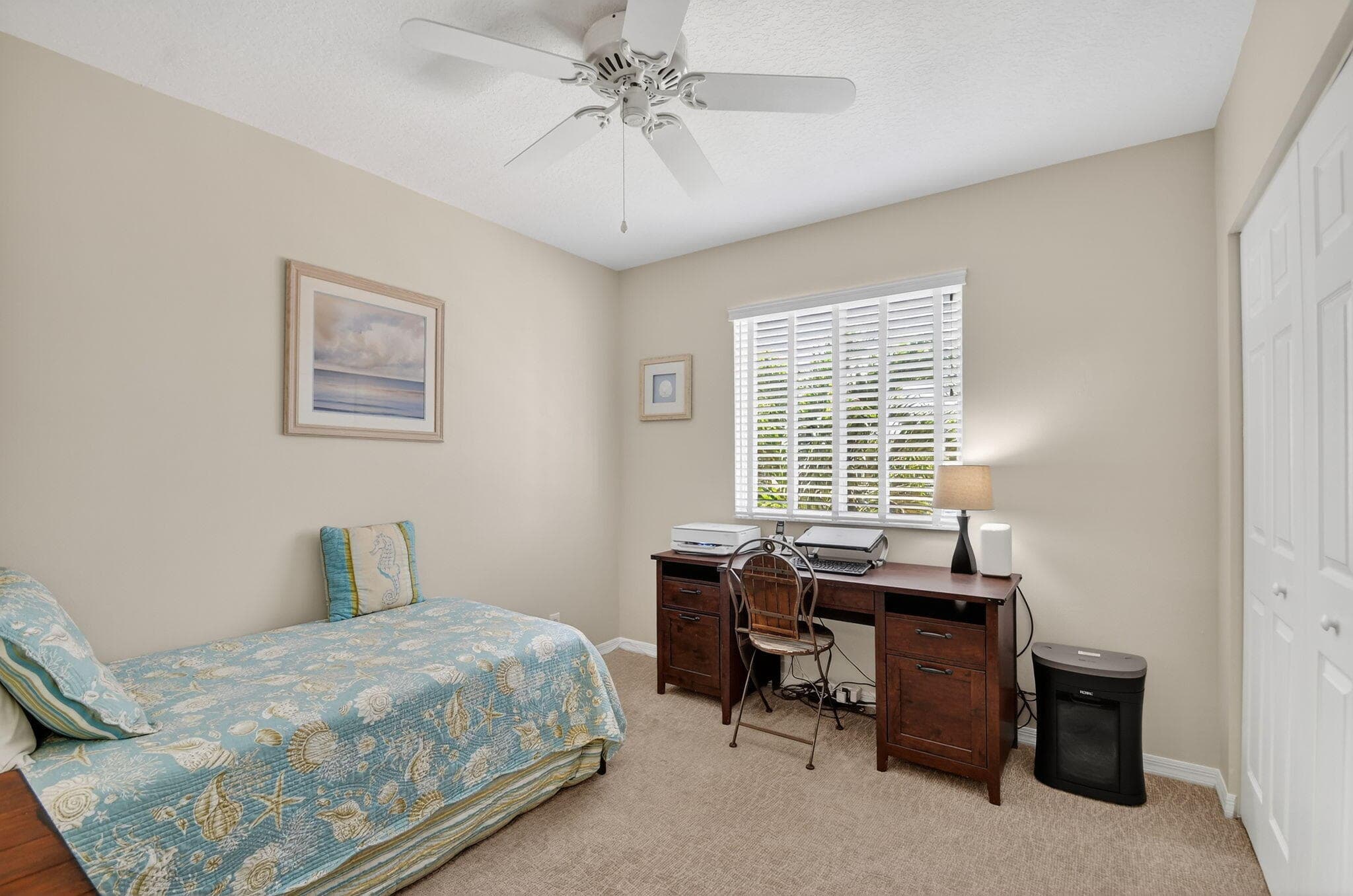 1009 Arezzo Circle, Boynton Beach, FL 33436 — photo 43 of 53