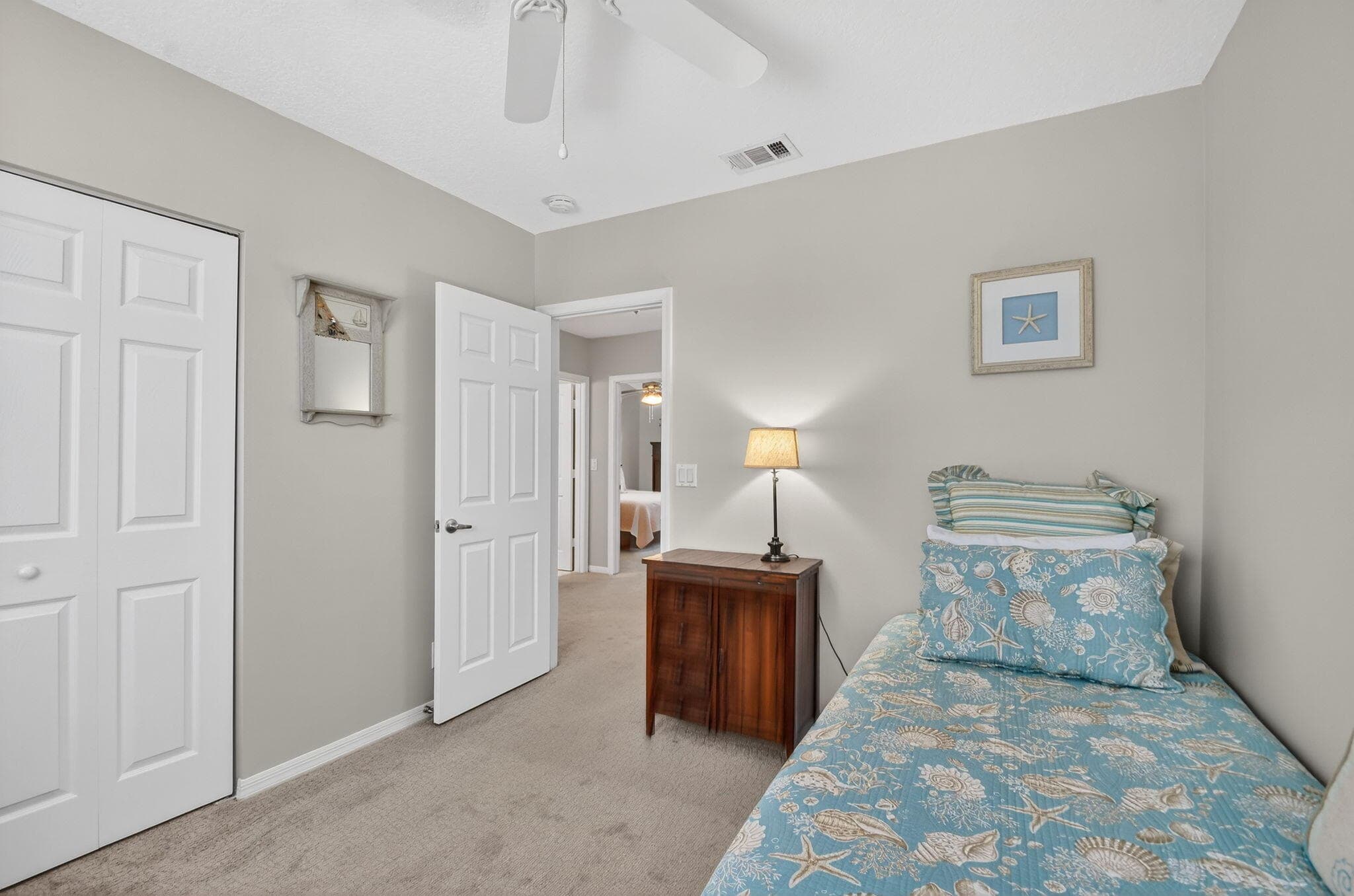 1009 Arezzo Circle, Boynton Beach, FL 33436 — photo 44 of 53