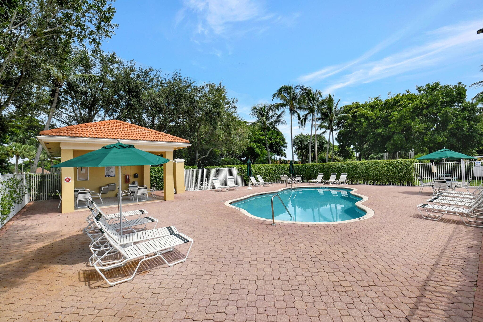 1009 Arezzo Circle, Boynton Beach, FL 33436 — photo 49 of 53