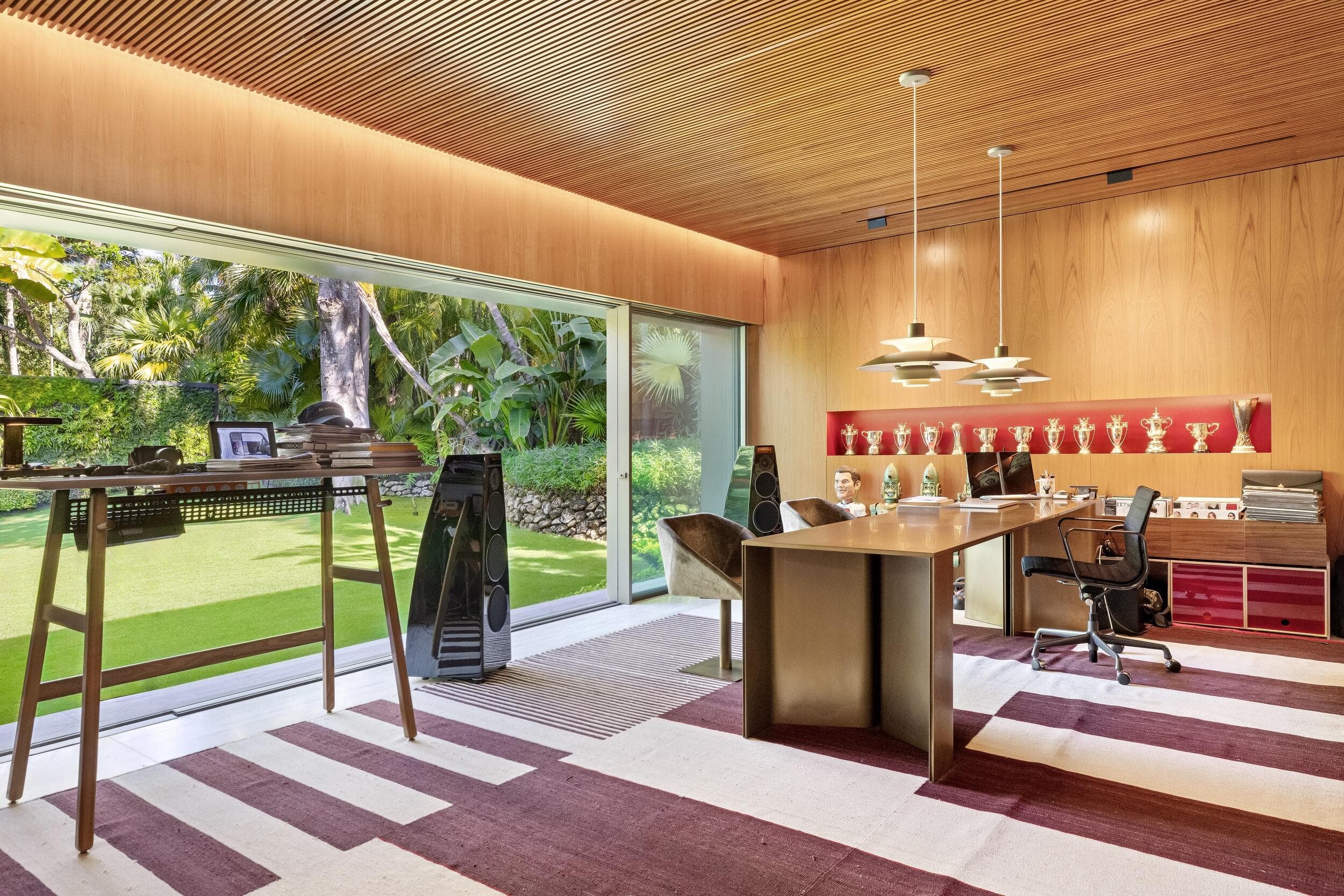 195 Via Marina, Palm Beach, FL 33480 — photo 73 of 86