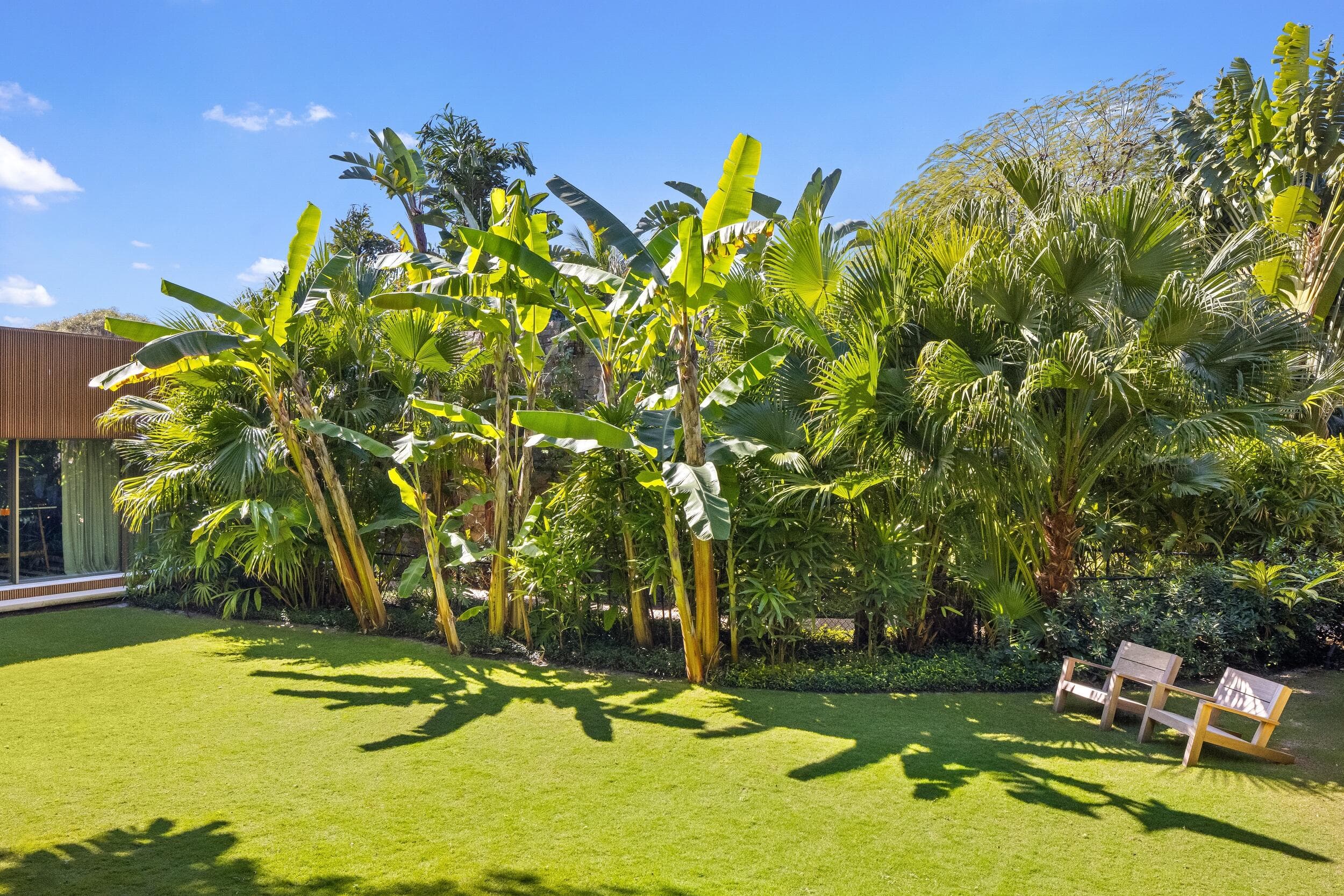 195 Via Marina, Palm Beach, FL 33480 — photo 76 of 86