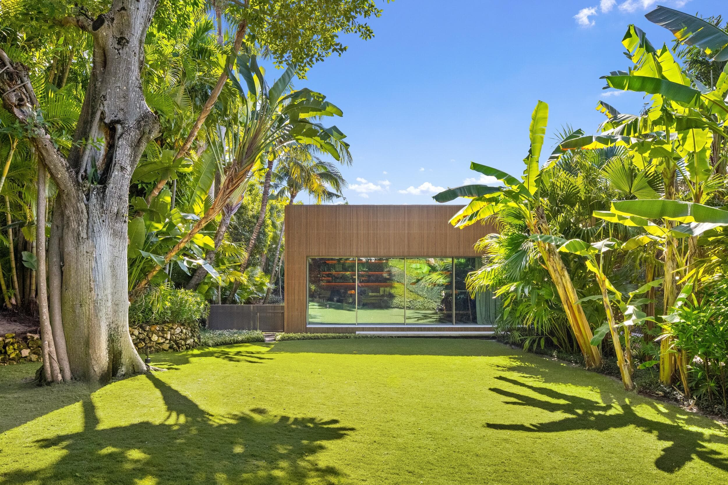 195 Via Marina, Palm Beach, FL 33480 — photo 77 of 86