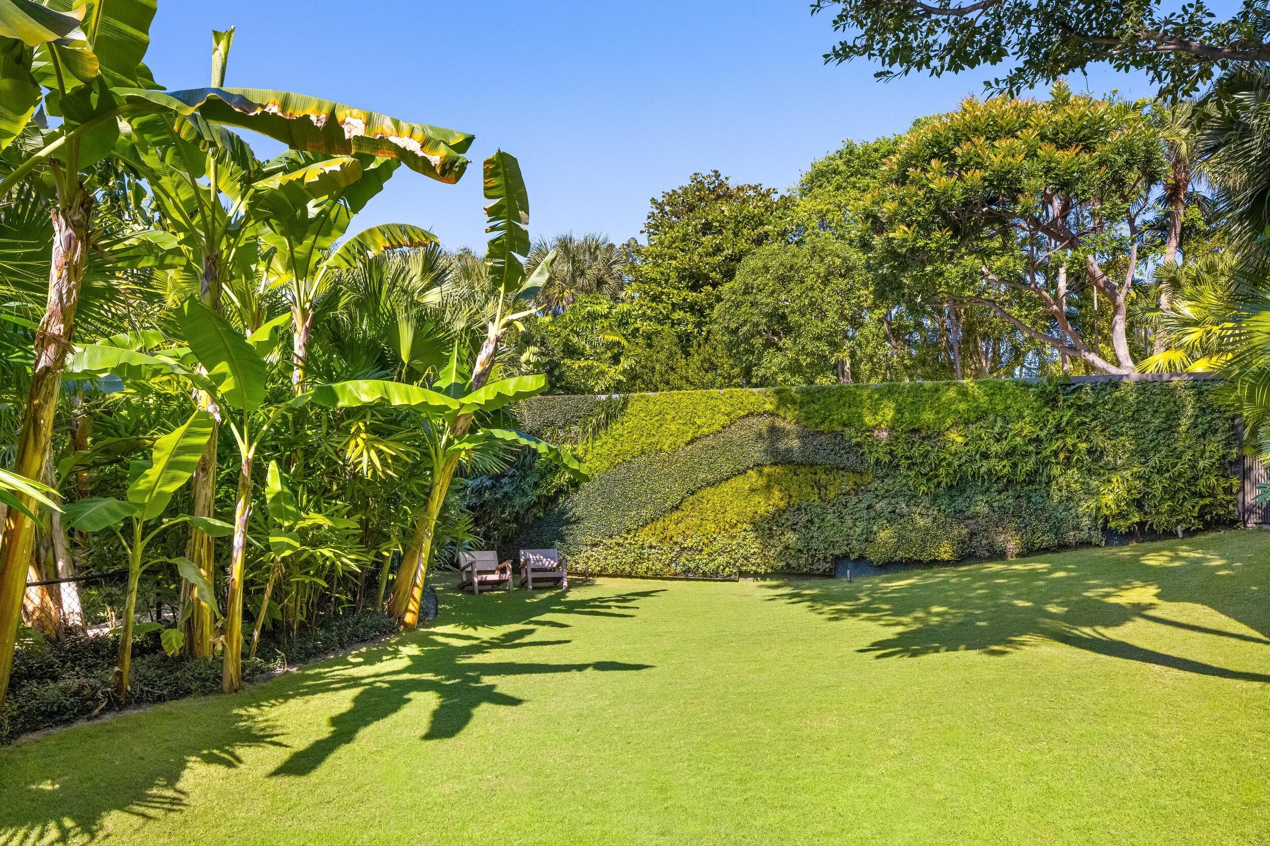 195 Via Marina, Palm Beach, FL 33480 — photo 78 of 86