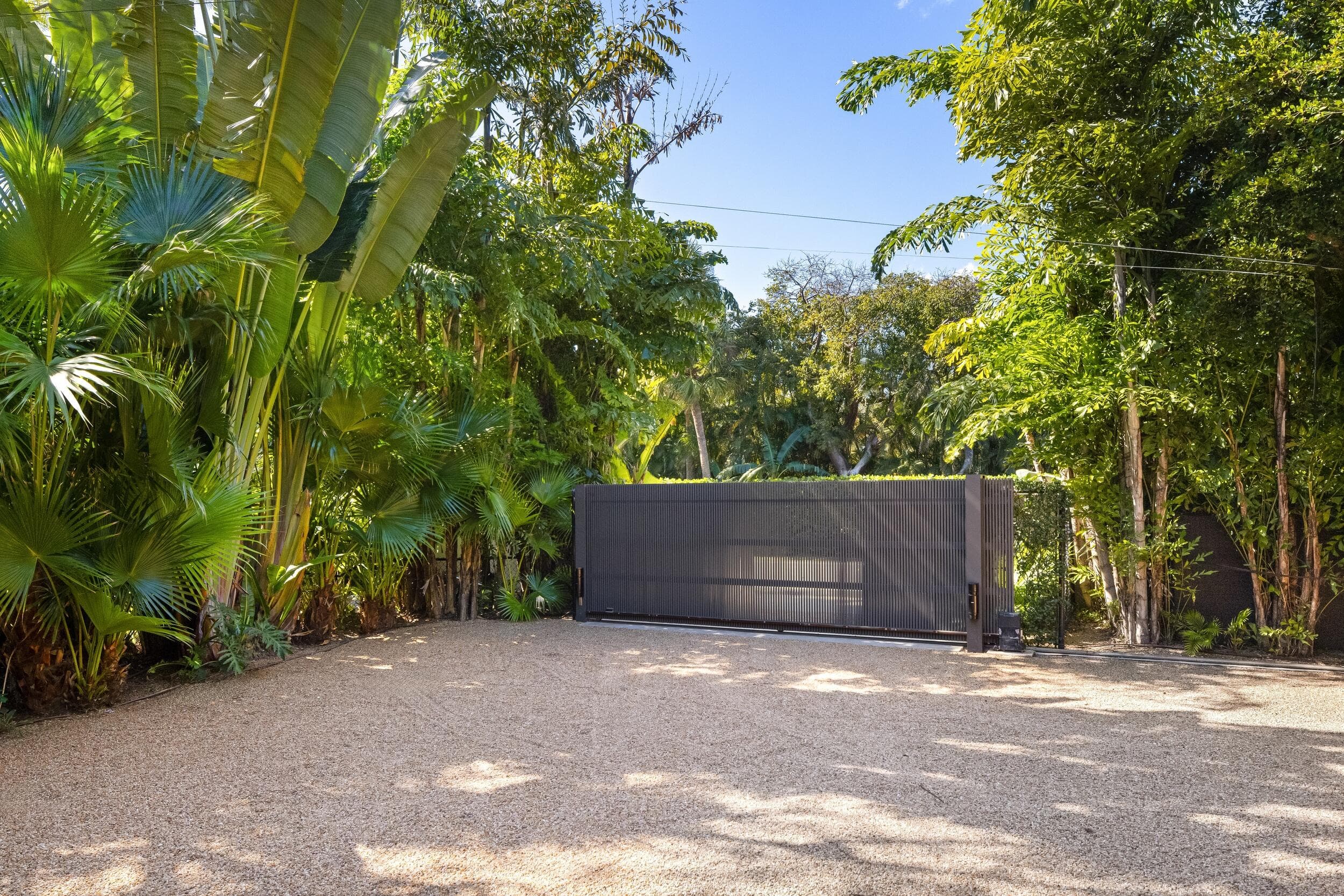 195 Via Marina, Palm Beach, FL 33480 — photo 85 of 86