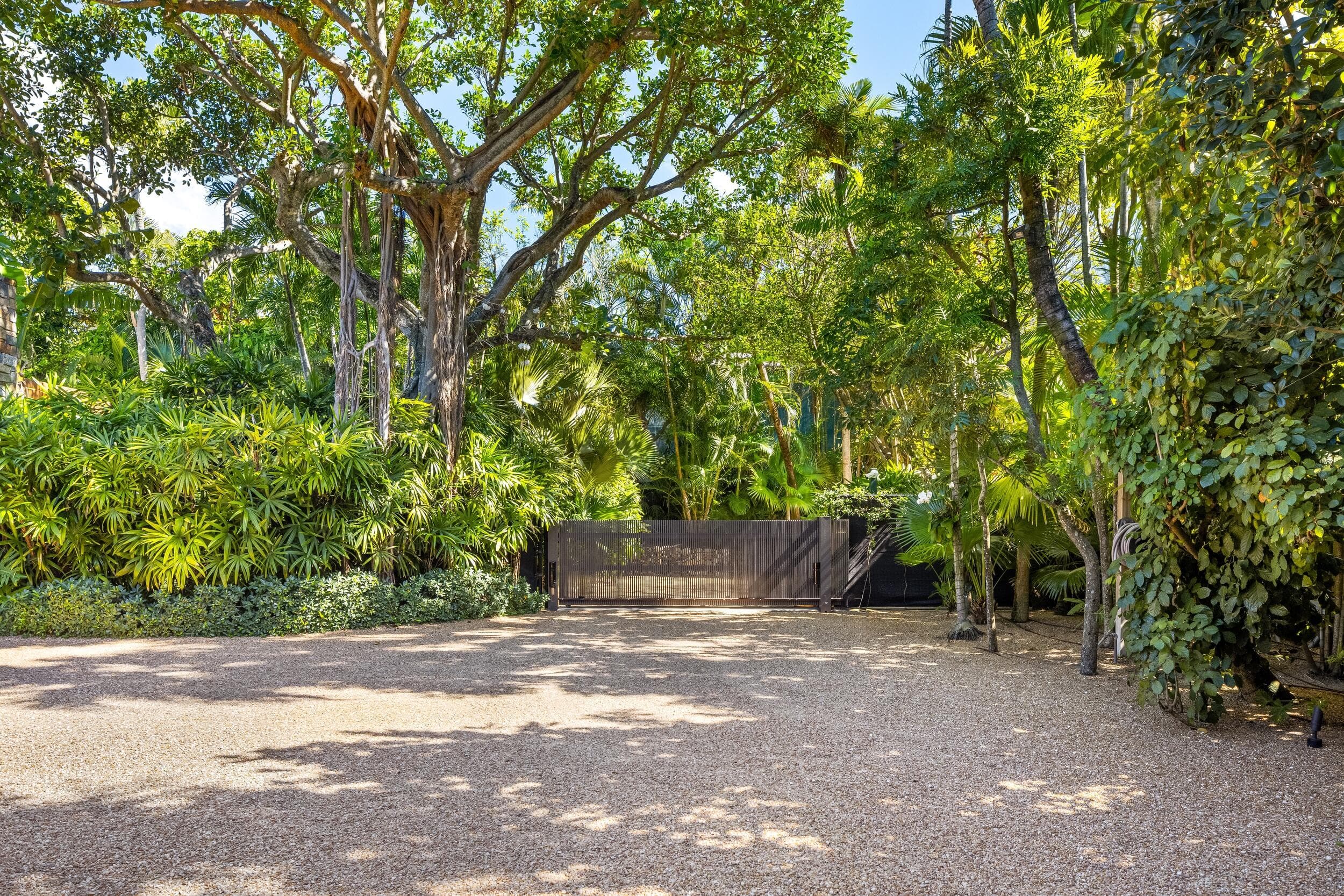 195 Via Marina, Palm Beach, FL 33480 — photo 86 of 86