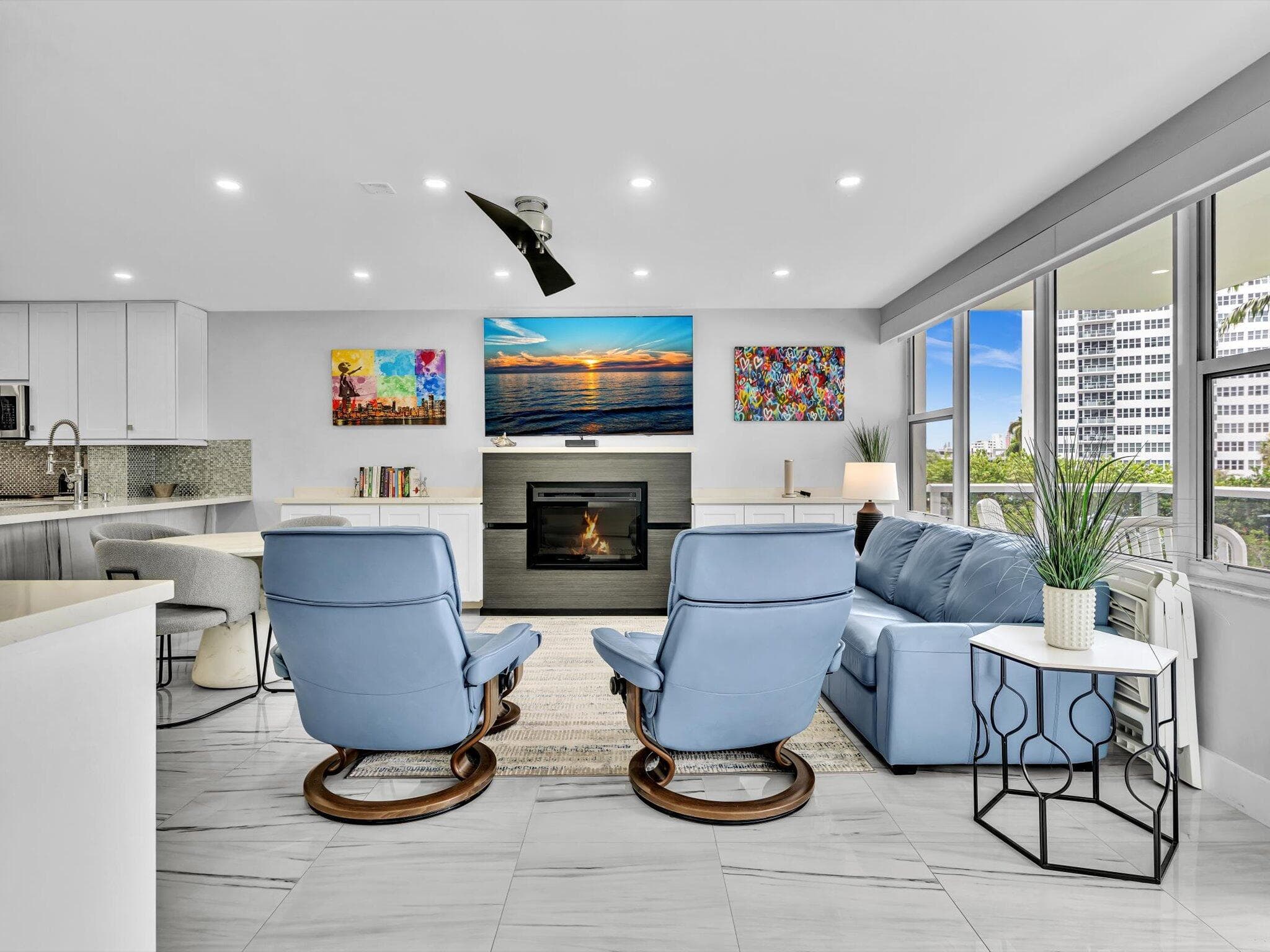 3300 NE 36th Street 217, FL 33308 — photo 3 of 43