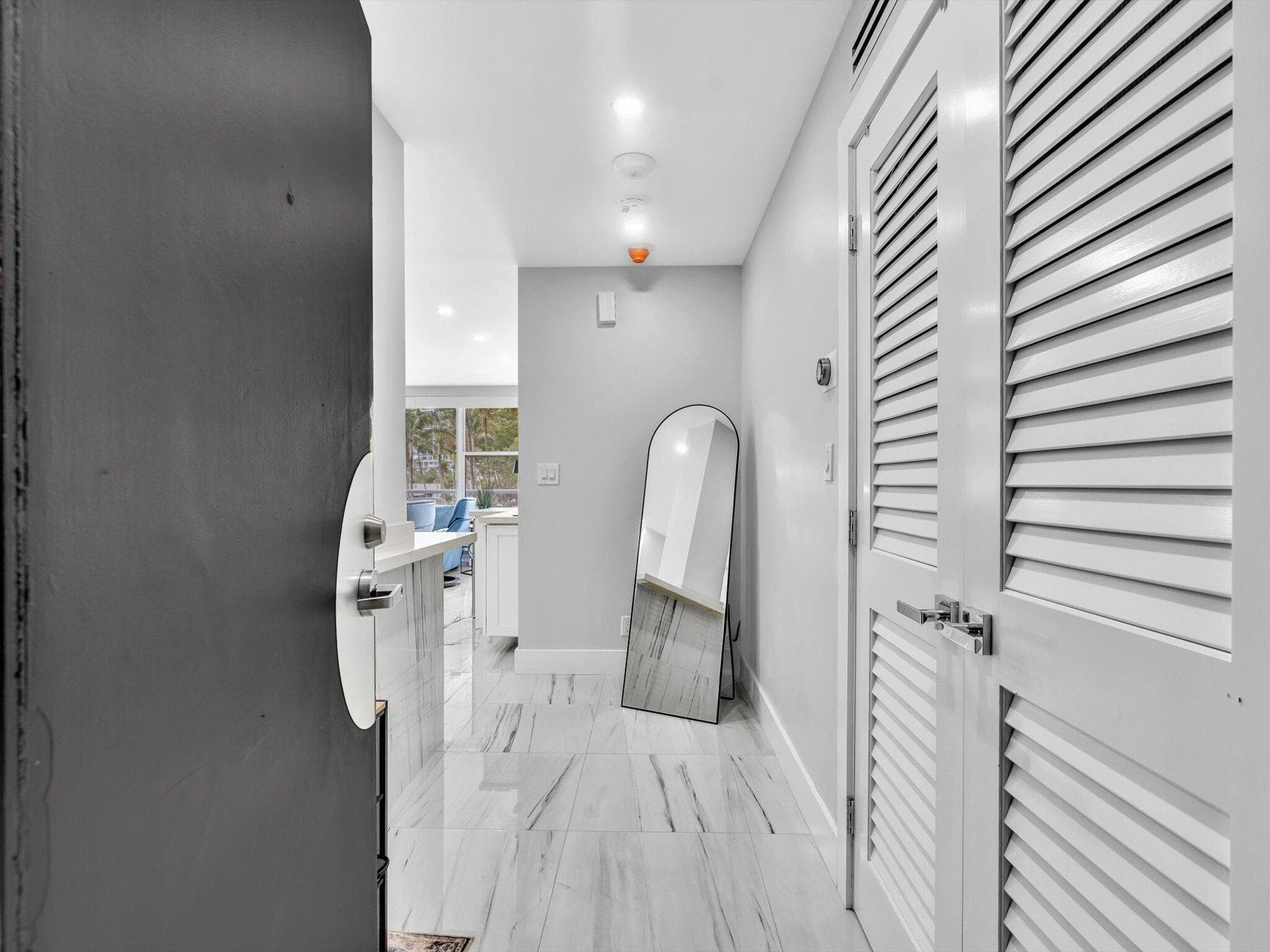 3300 NE 36th Street 217, FL 33308 — photo 11 of 43