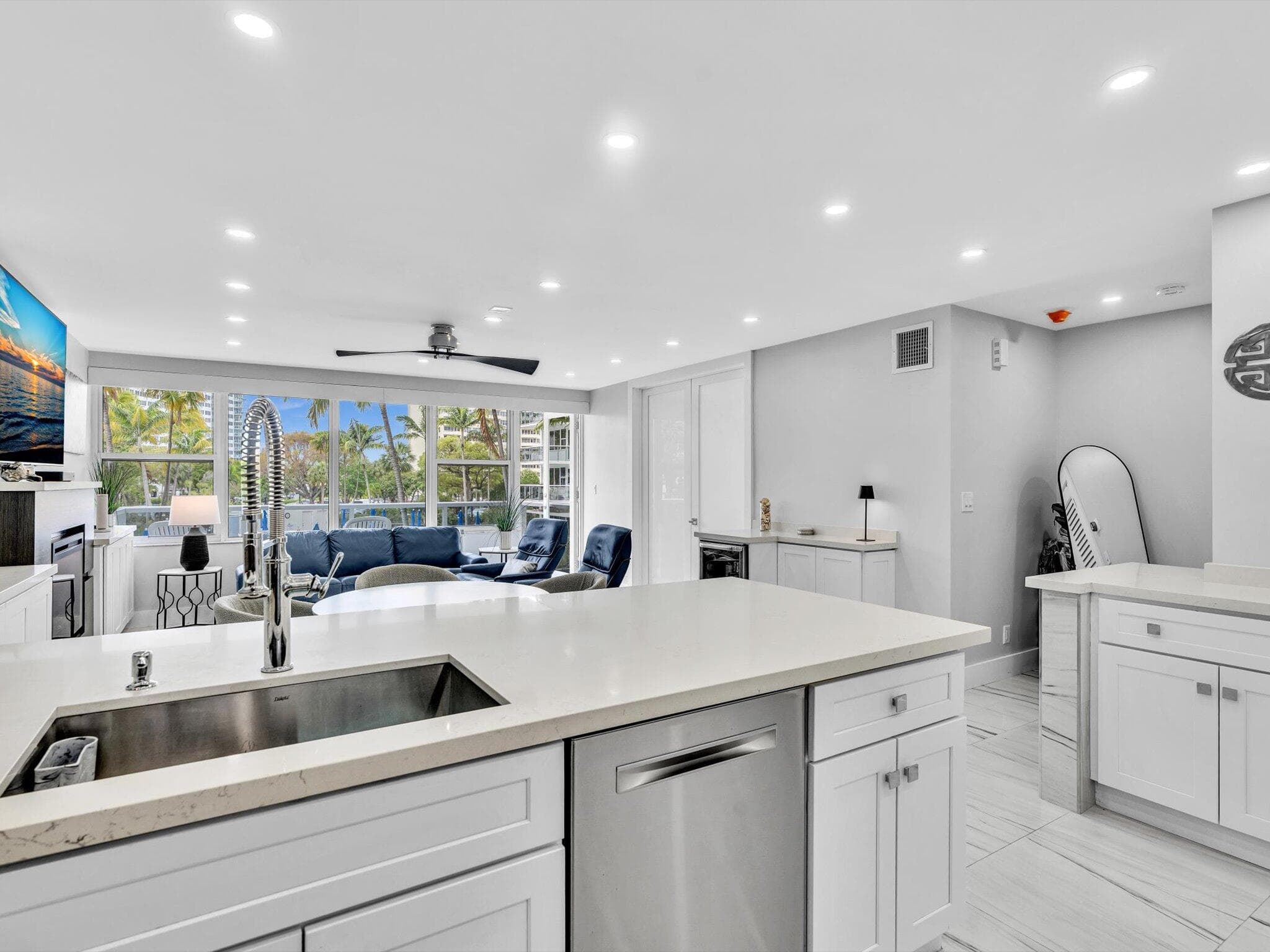3300 NE 36th Street 217, FL 33308 — photo 16 of 43