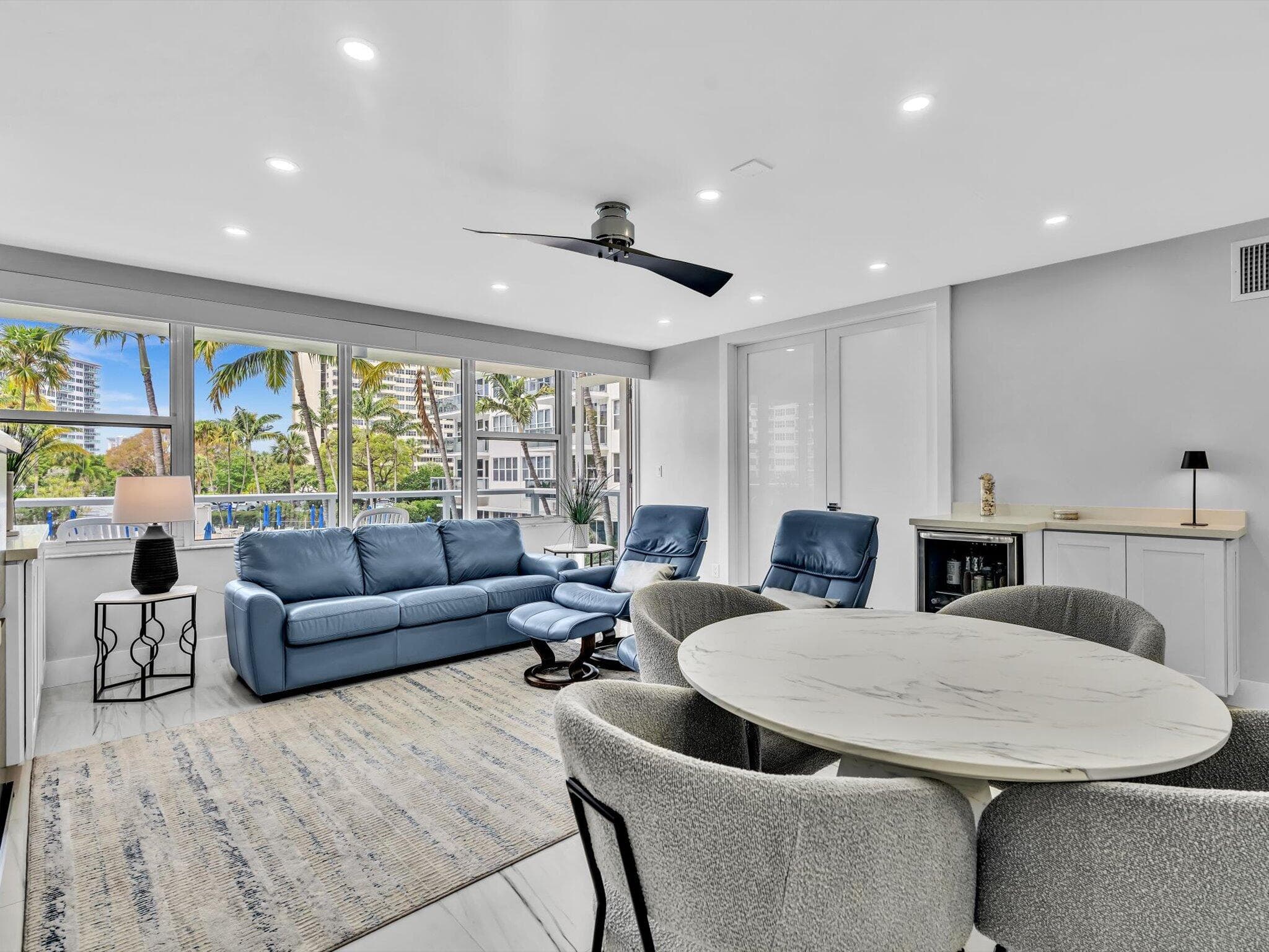 3300 NE 36th Street 217, FL 33308 — photo 18 of 43
