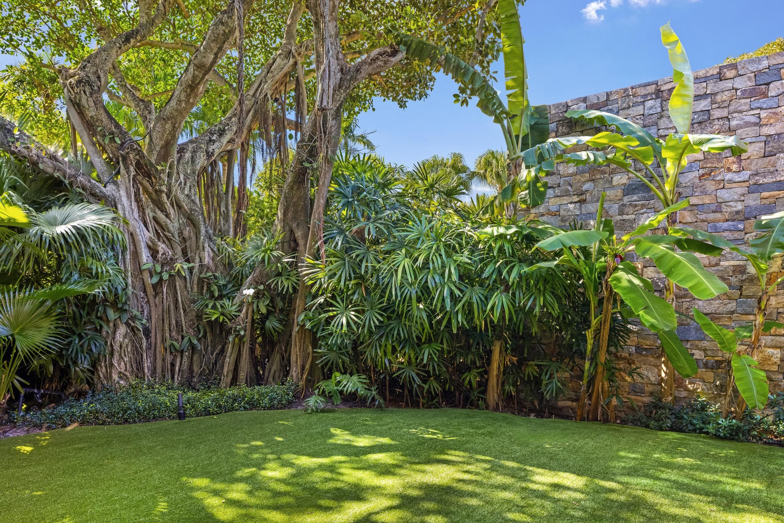 195 Via Marina, Palm Beach, FL 33480 — photo 82 of 86