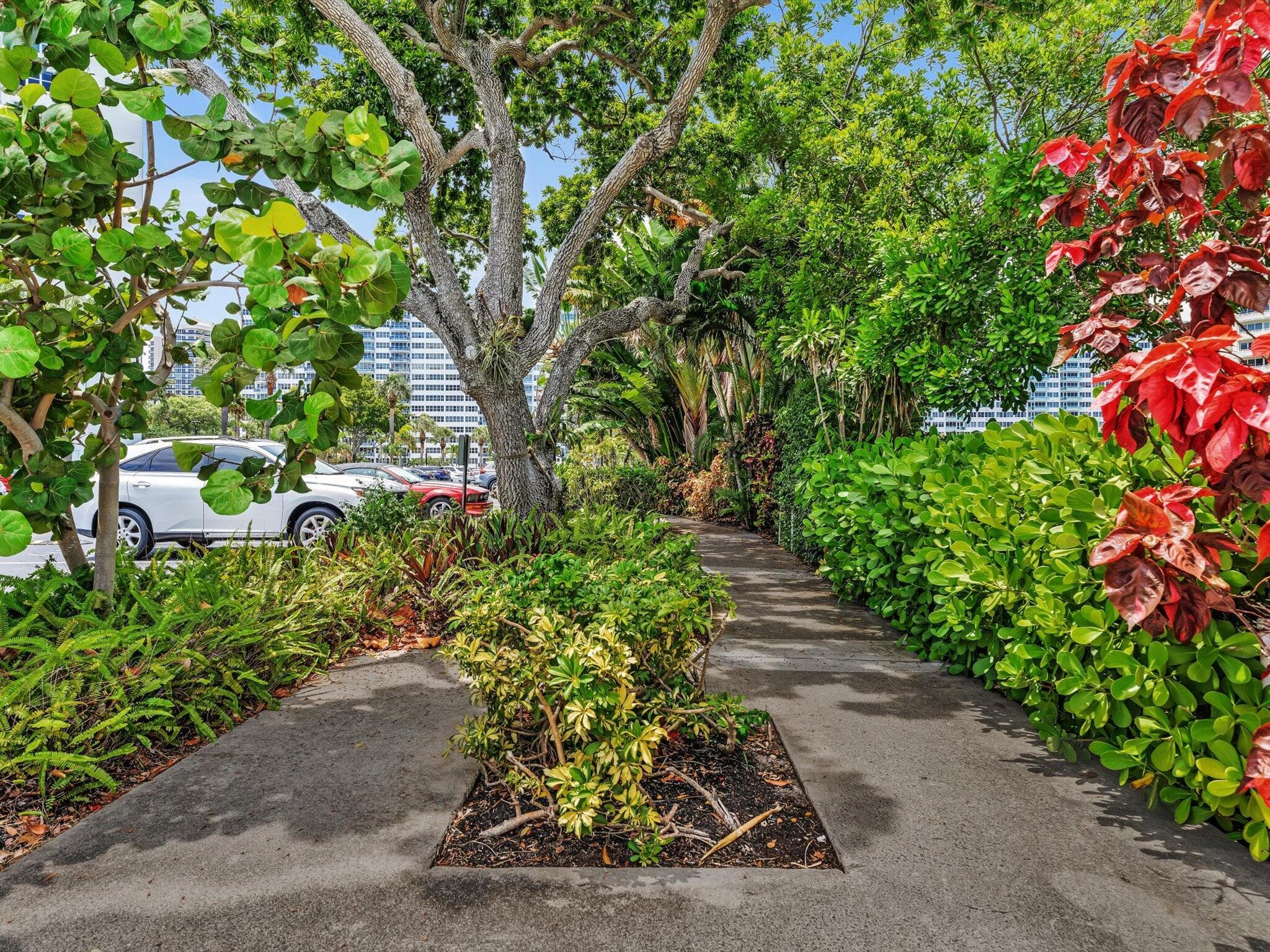 3300 NE 36th Street 217, FL 33308 — photo 39 of 43